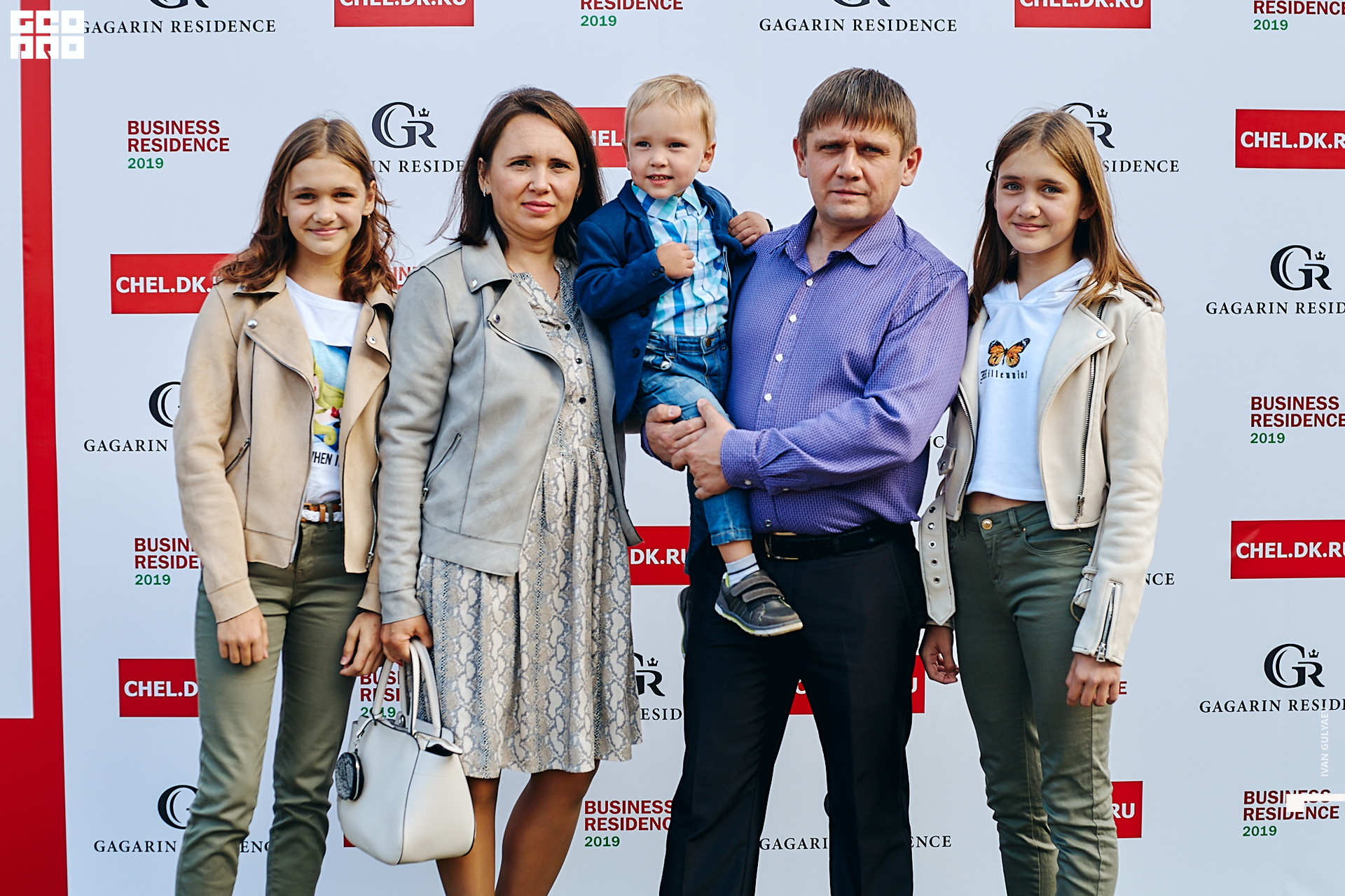 0067 07082019_171604_Gulyaev.jpg