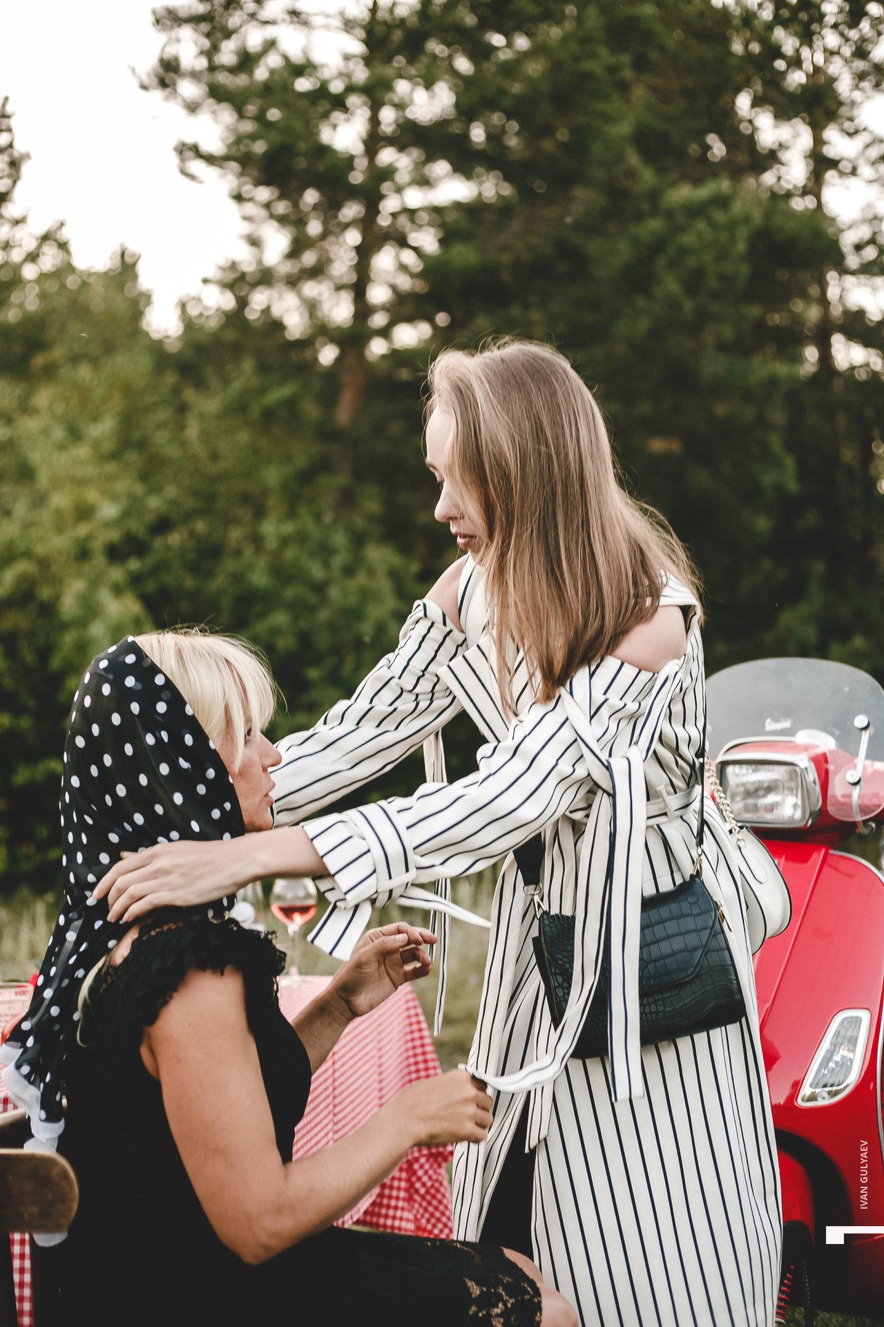 0130 21082019_195109_Gulyaev.jpg