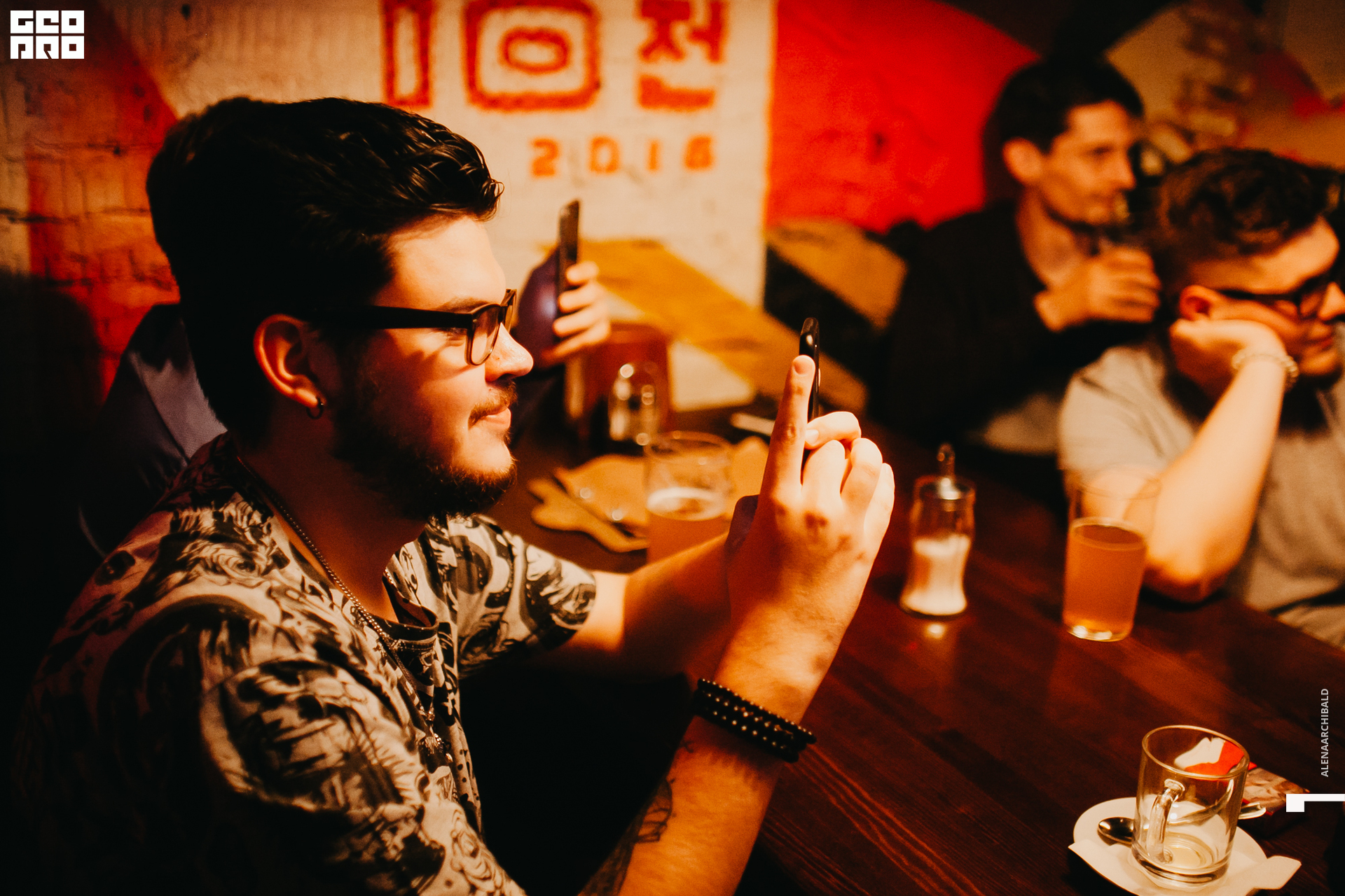 2019-08-23 23-00-54_alenaarchibald_0047.jpg