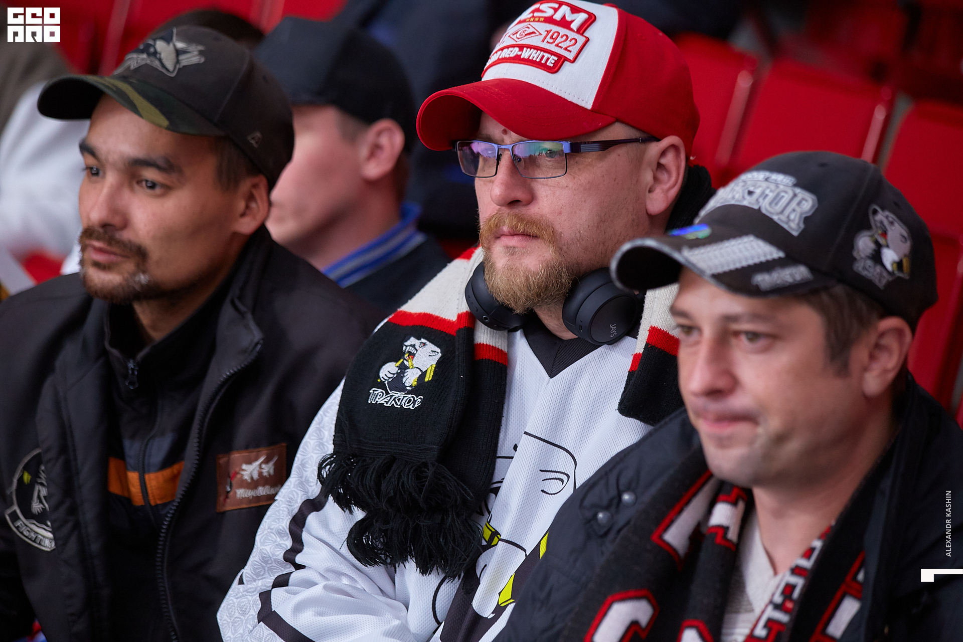 2019-09-25 18-00-00_Kashin_0148.jpg