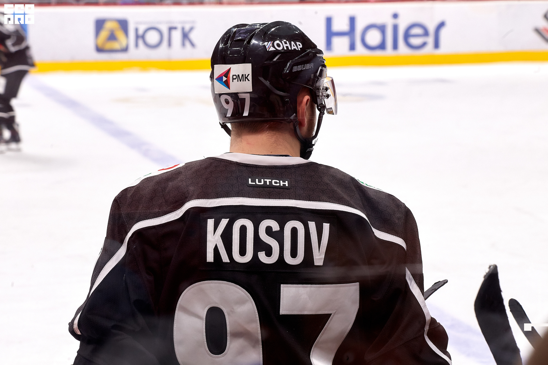 2019-09-27 17-30-00_Kashin_0170.jpg