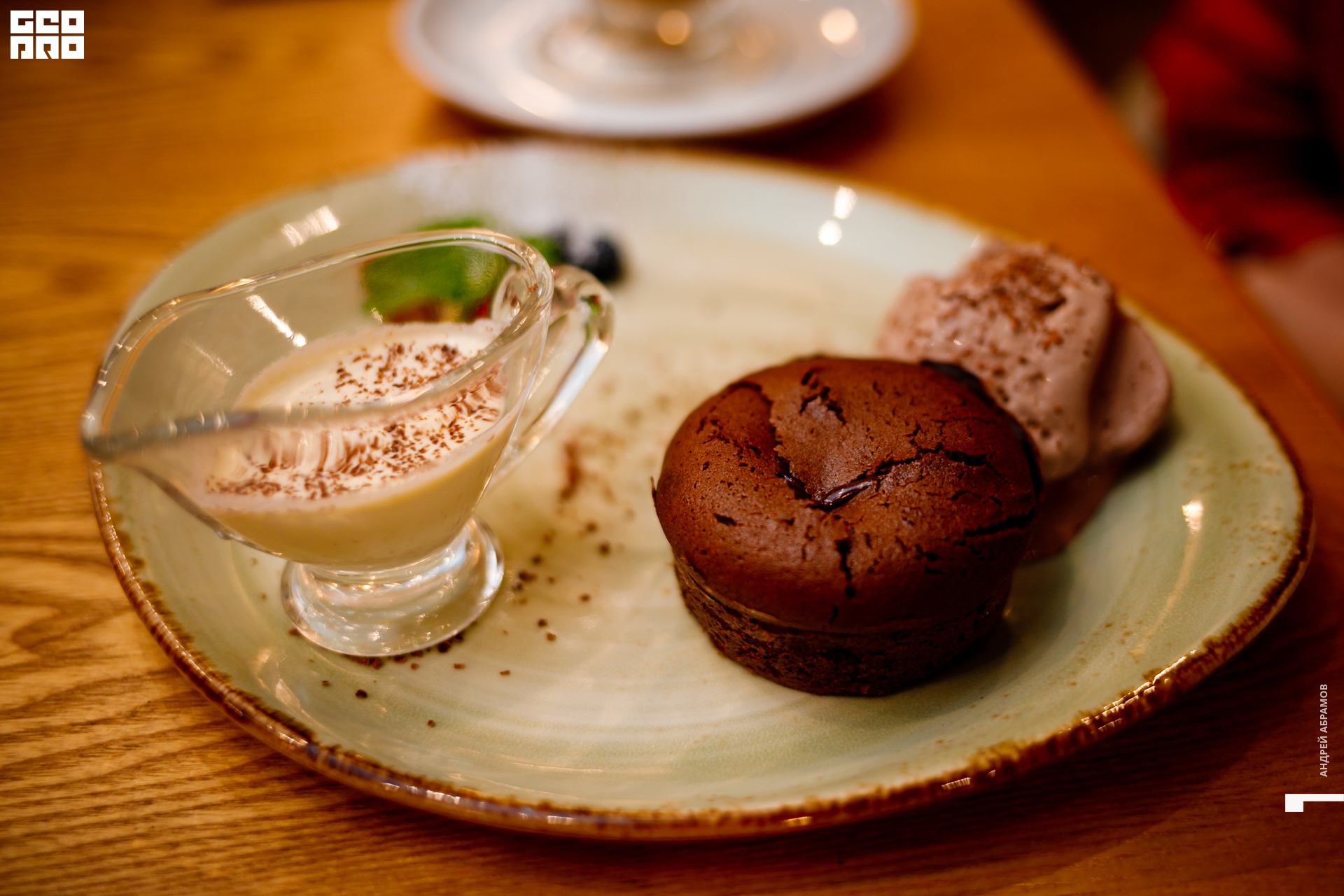 020919 Оливер Абрамов051.jpg