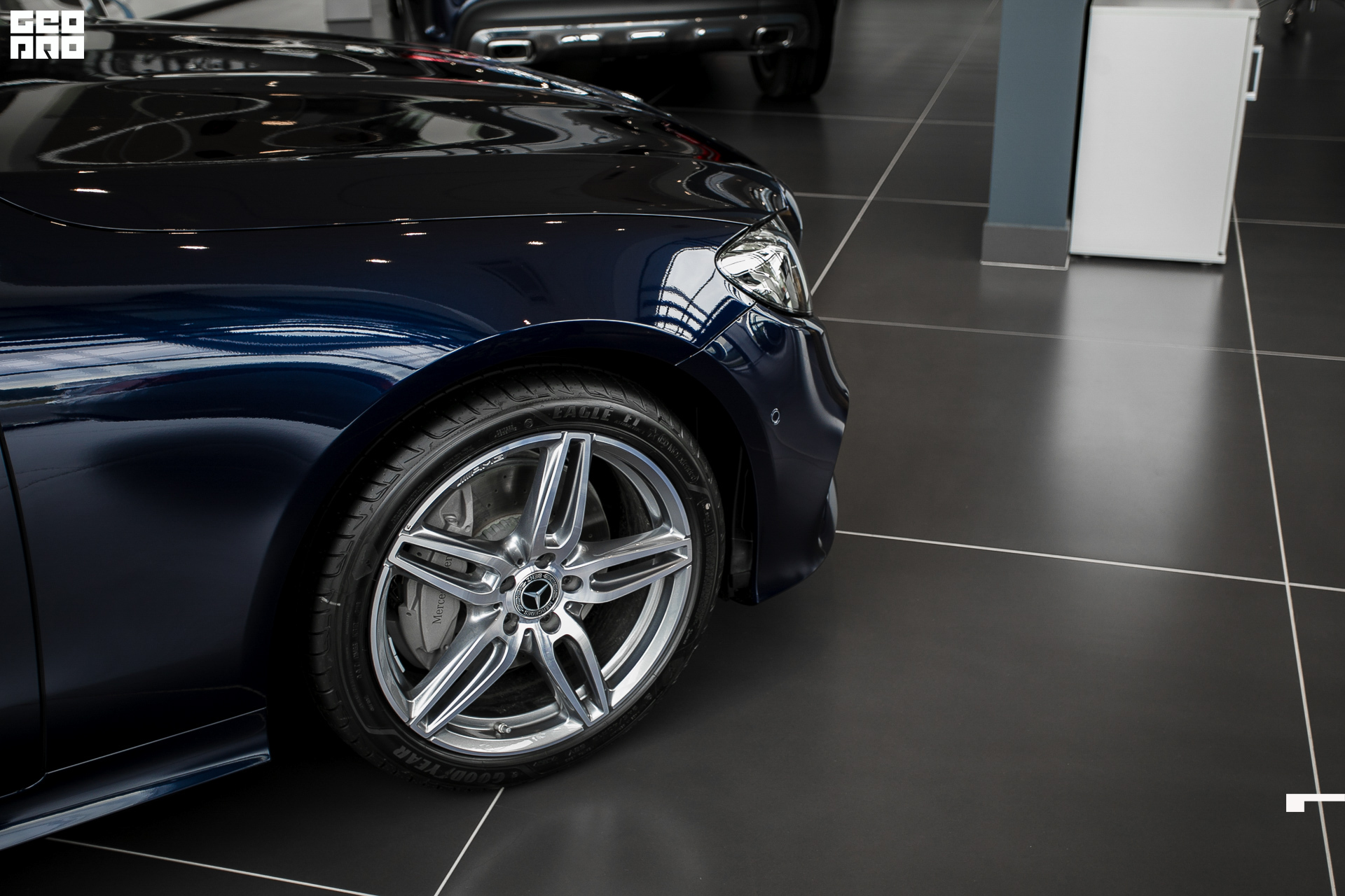 177-2019-08-03-13-57-12-11.08.19 - AMG -ZhuVarzMikh - 1920.JPG