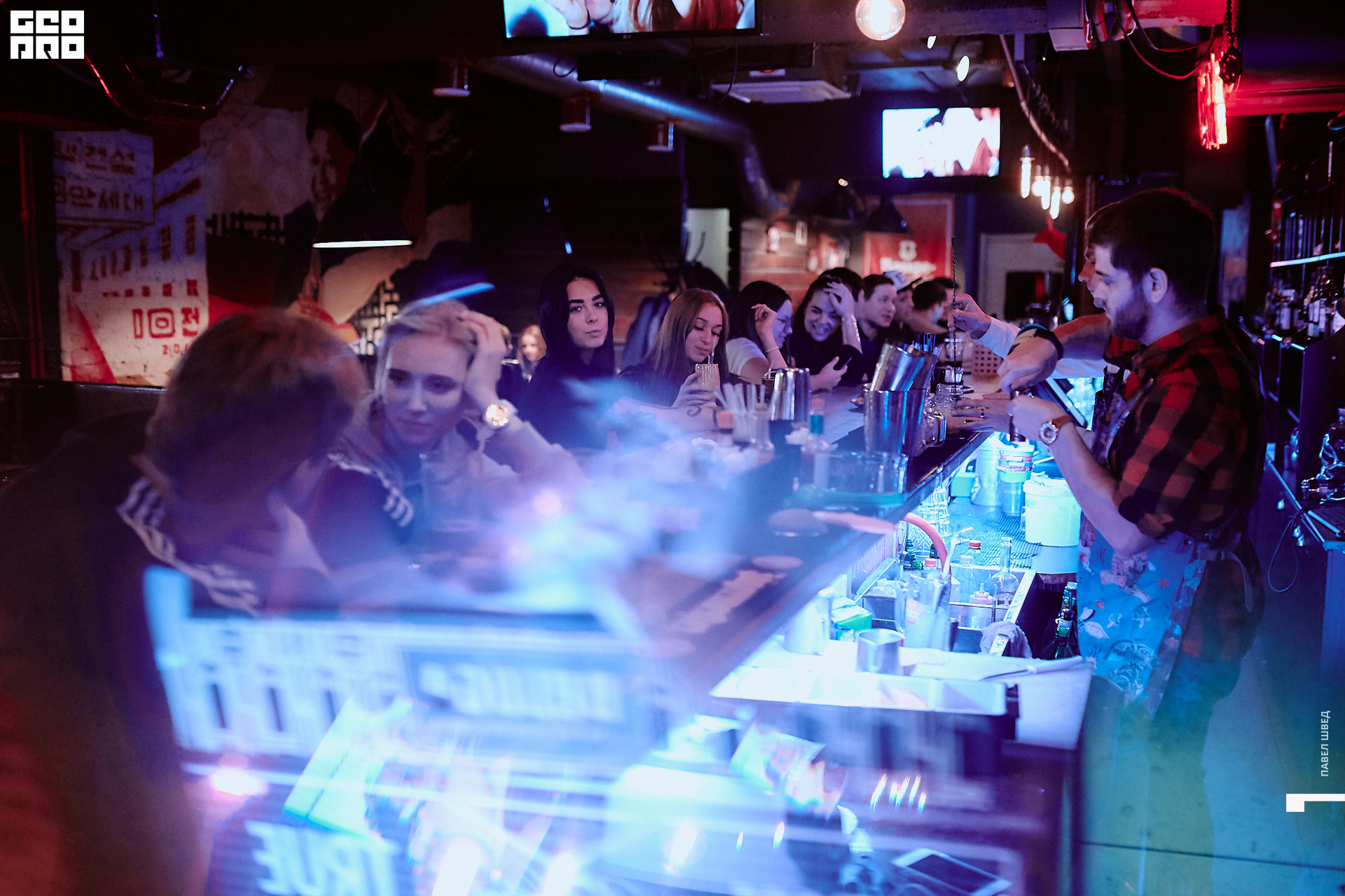 2019-09-21 23-30-00_SHVED_0038.jpg