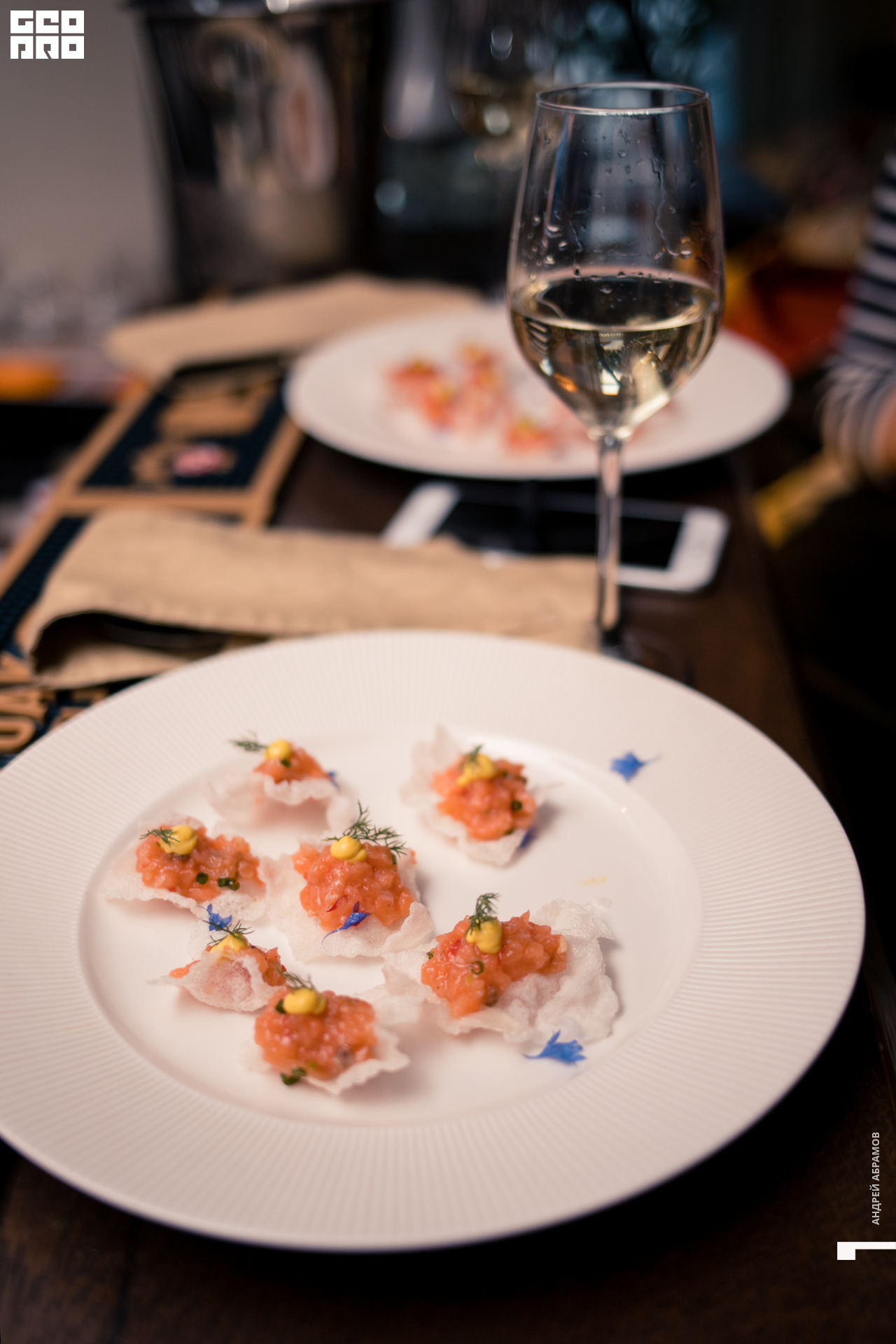 020819 Птичка Абрамов031.jpg