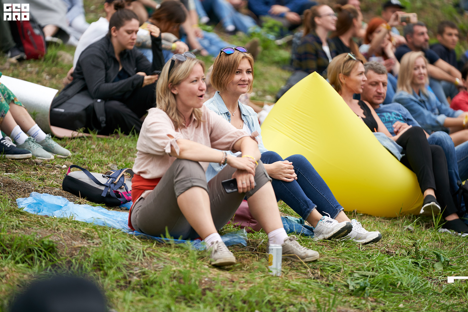 IMG06638 копия.jpg