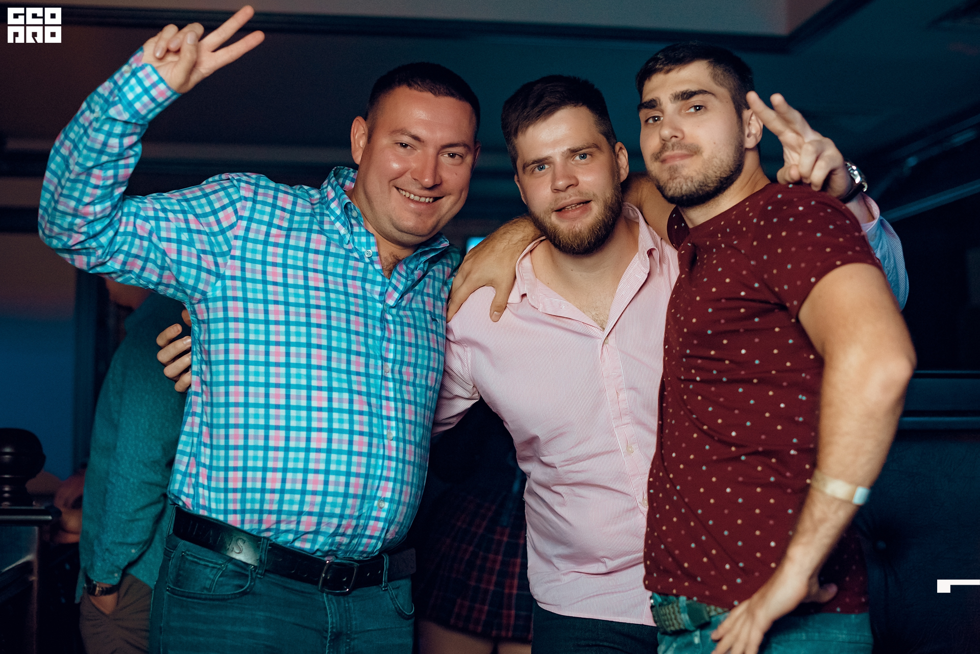 060_2019-08-04-00-19-59-galaktionov.jpg