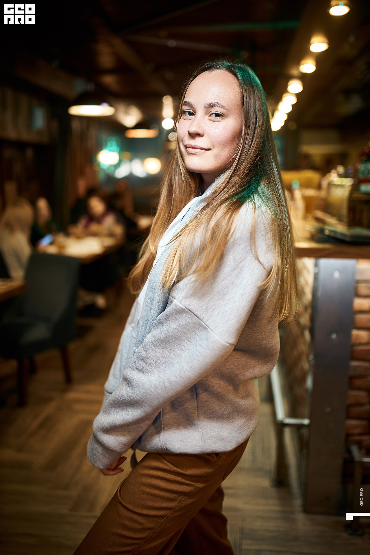 @misha.byorch 0089.jpg