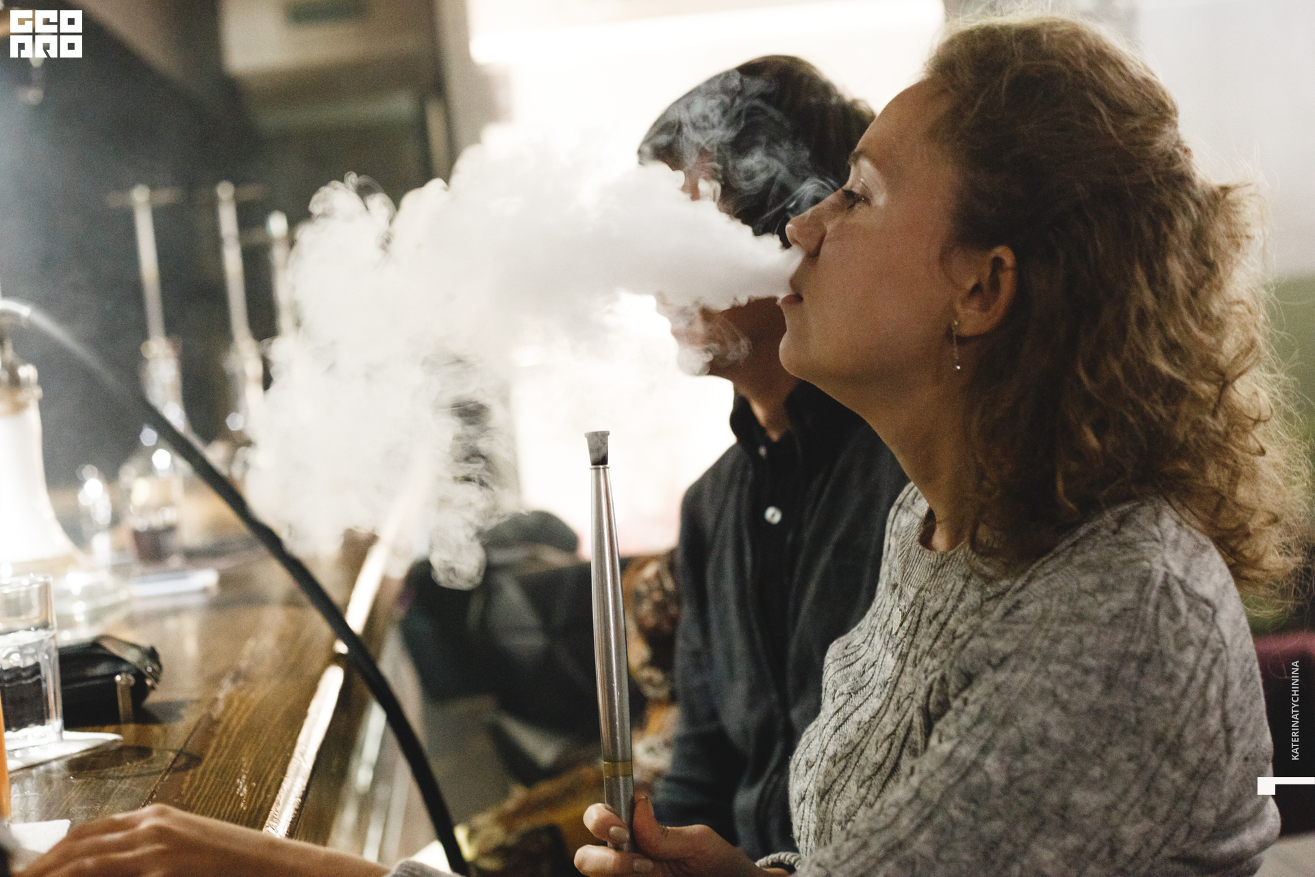 2019-09-22 21-00-00_Tychinina_0062.jpg