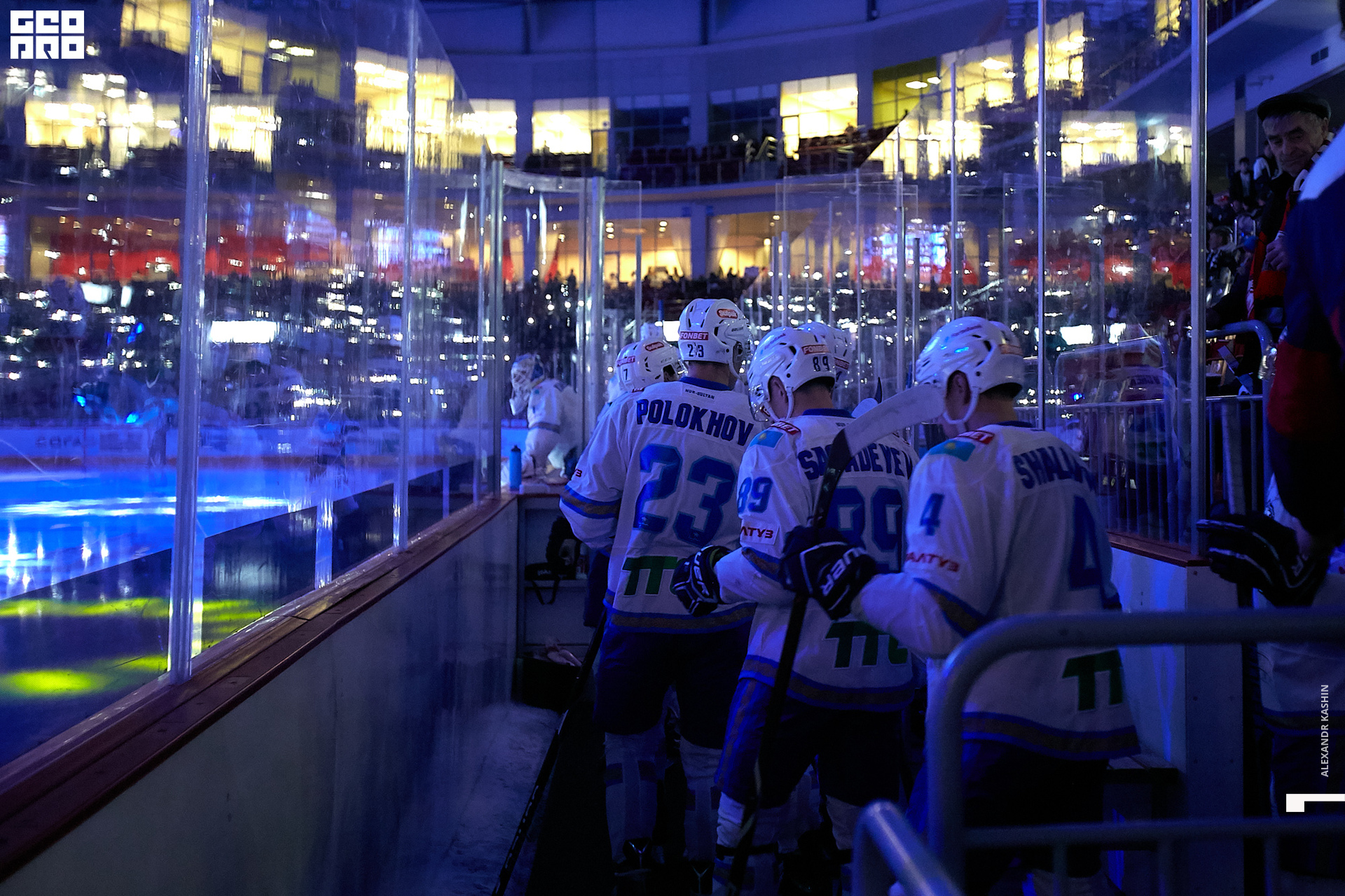 2019-09-27 17-30-00_Kashin_0048.jpg