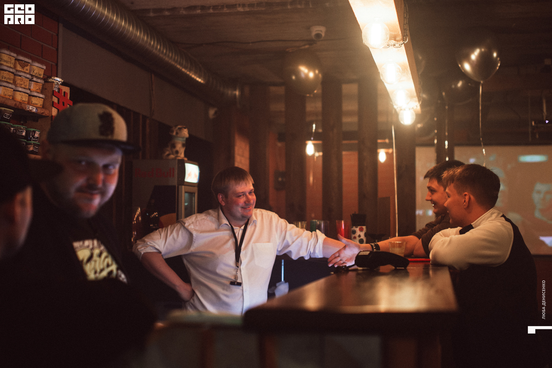 2019-08-31 22-30-00_Denisenko_0008.jpg