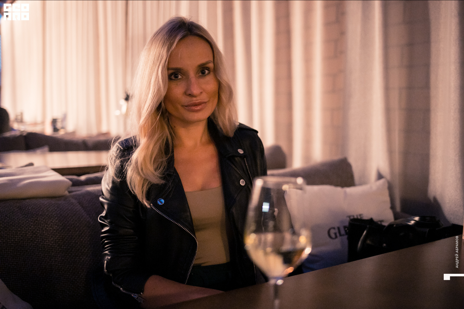 020819 Птичка Абрамов067.jpg