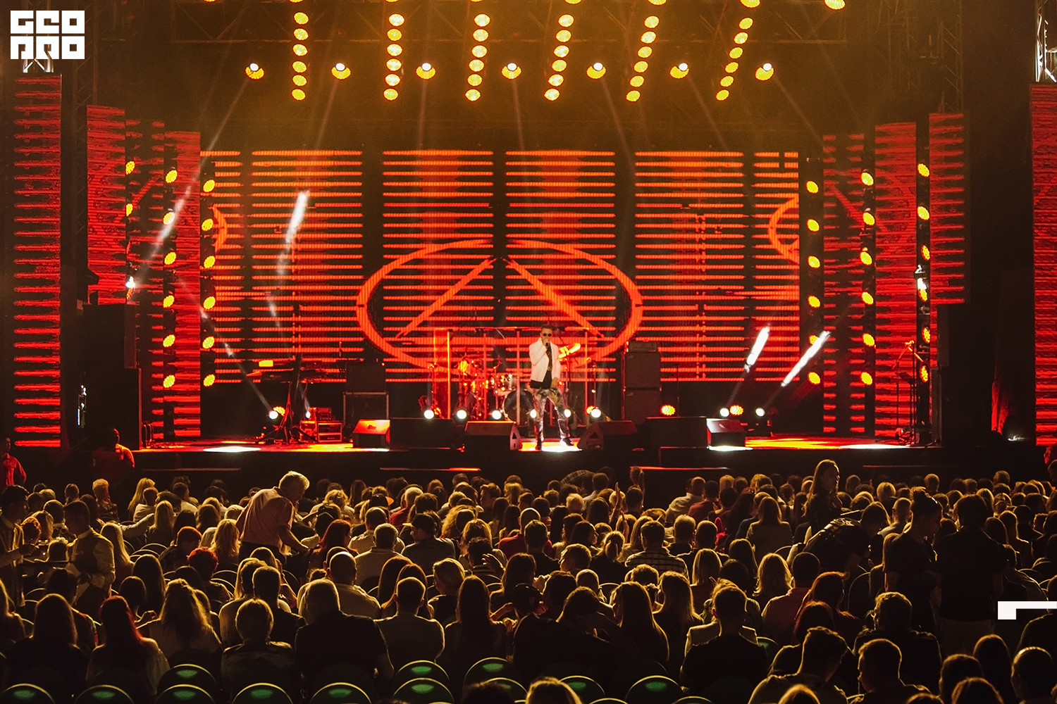 Mpremier_Geometria.tv (5 of 106).jpg