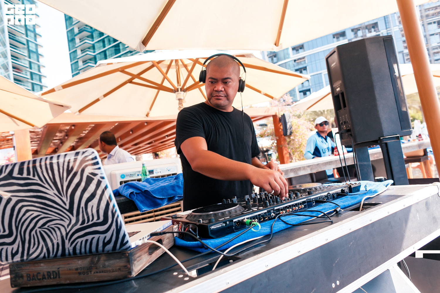 Areia (30 of 80).jpg