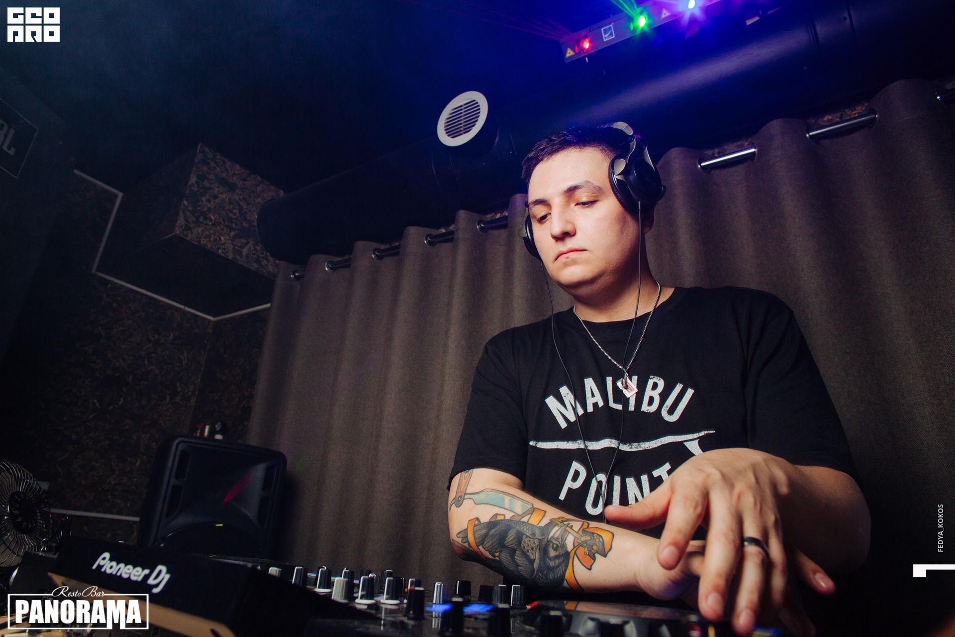 19-08-10 02-33-14.jpg