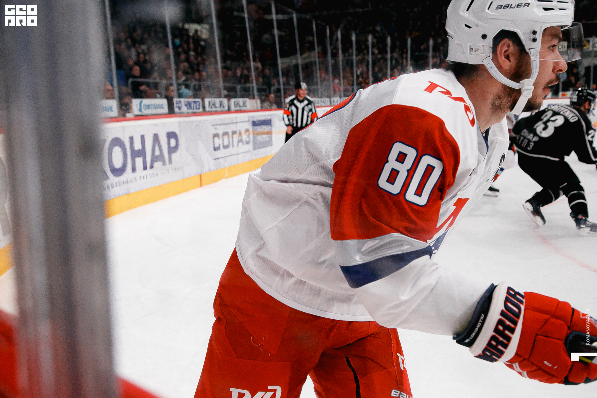 0242 2019-09-07 19-05-57_Романова.jpg