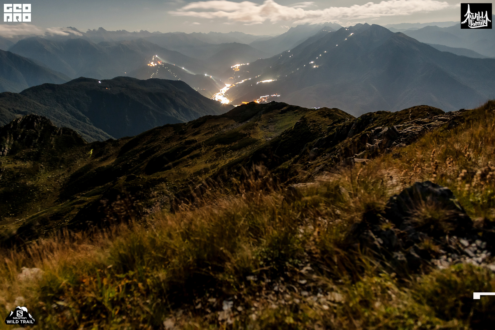 15_09_19 SWT_289.jpg