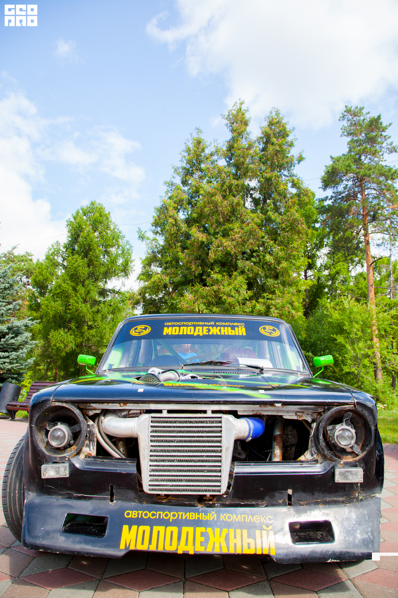 0041 190803 Fresh Fest .jpg