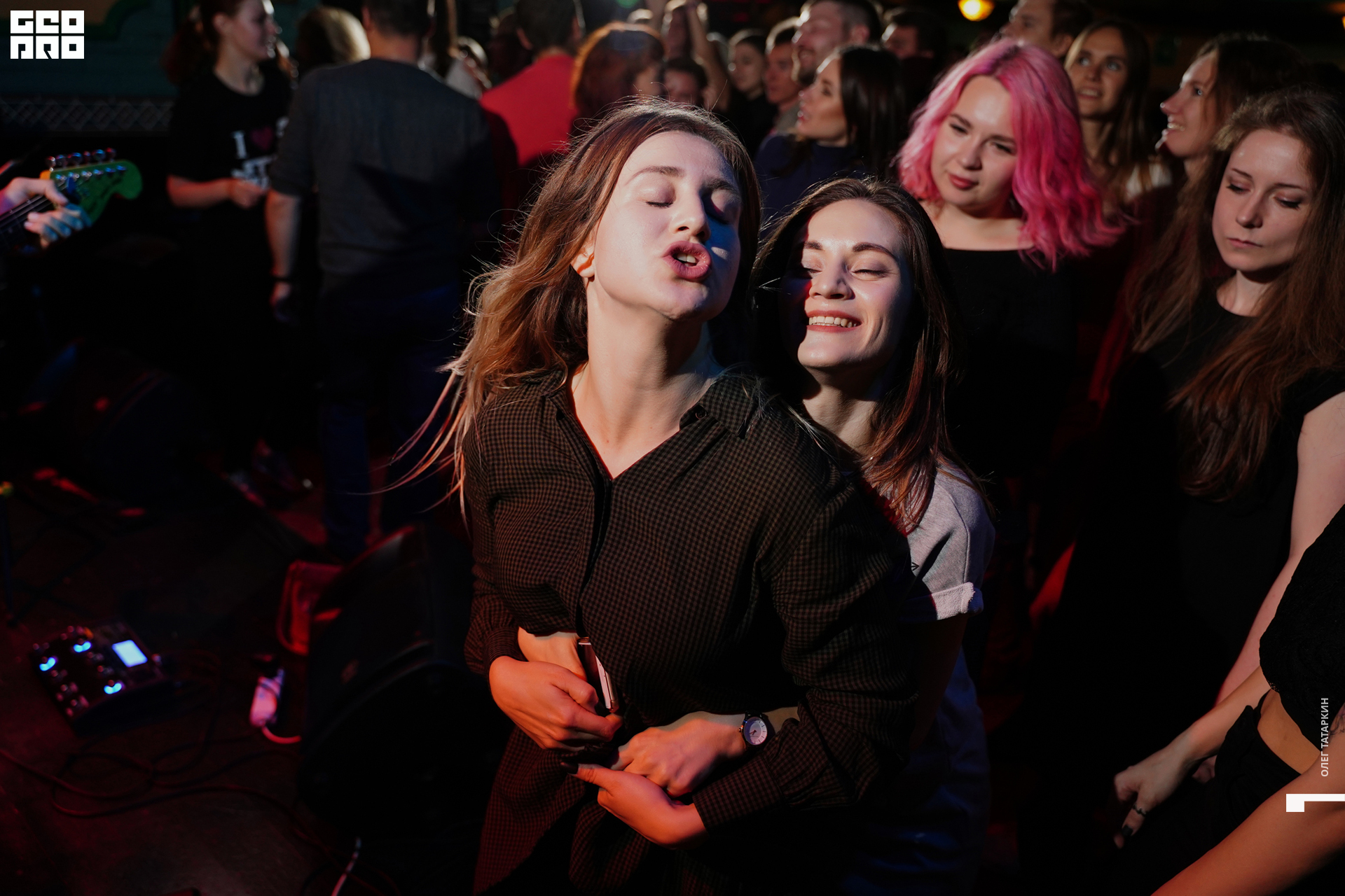 19-08-31 01-03-47_Татаркин.jpg