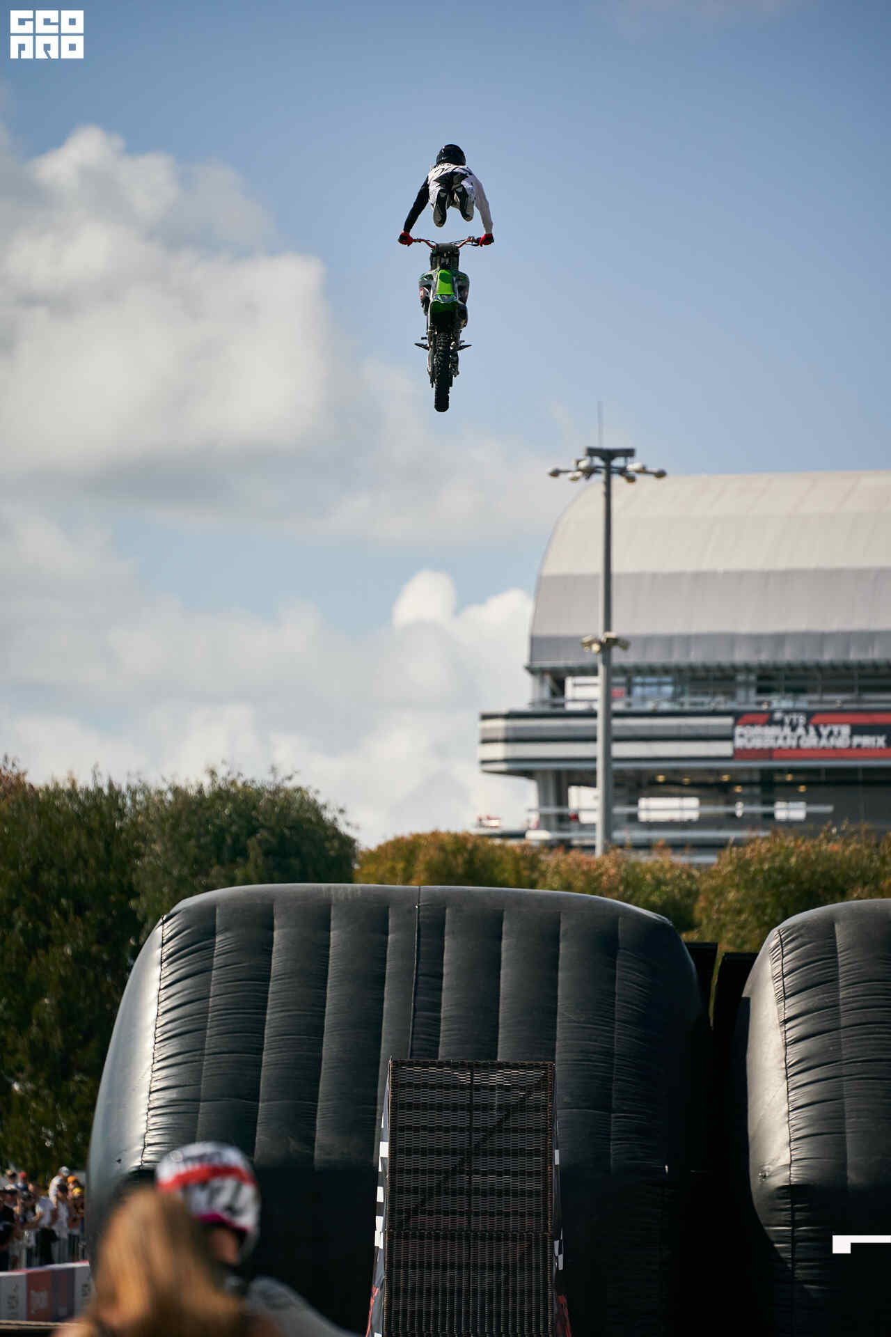 29_09_19 формула1_272.jpg