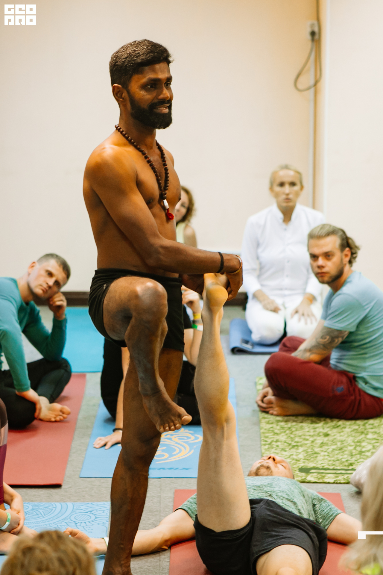 0193 190825 Organic nation.jpg