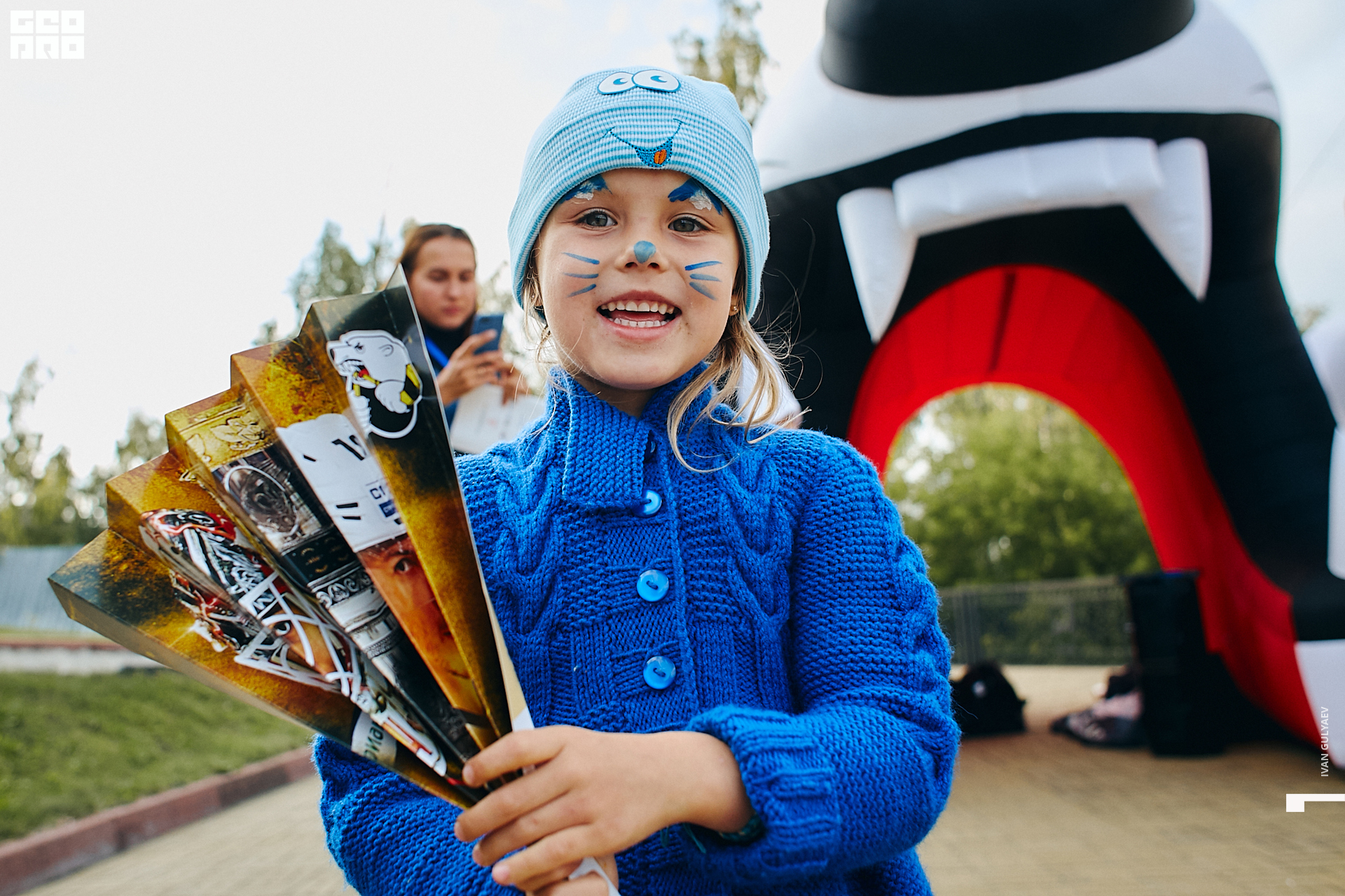 0203 07082019_191041_Gulyaev.jpg