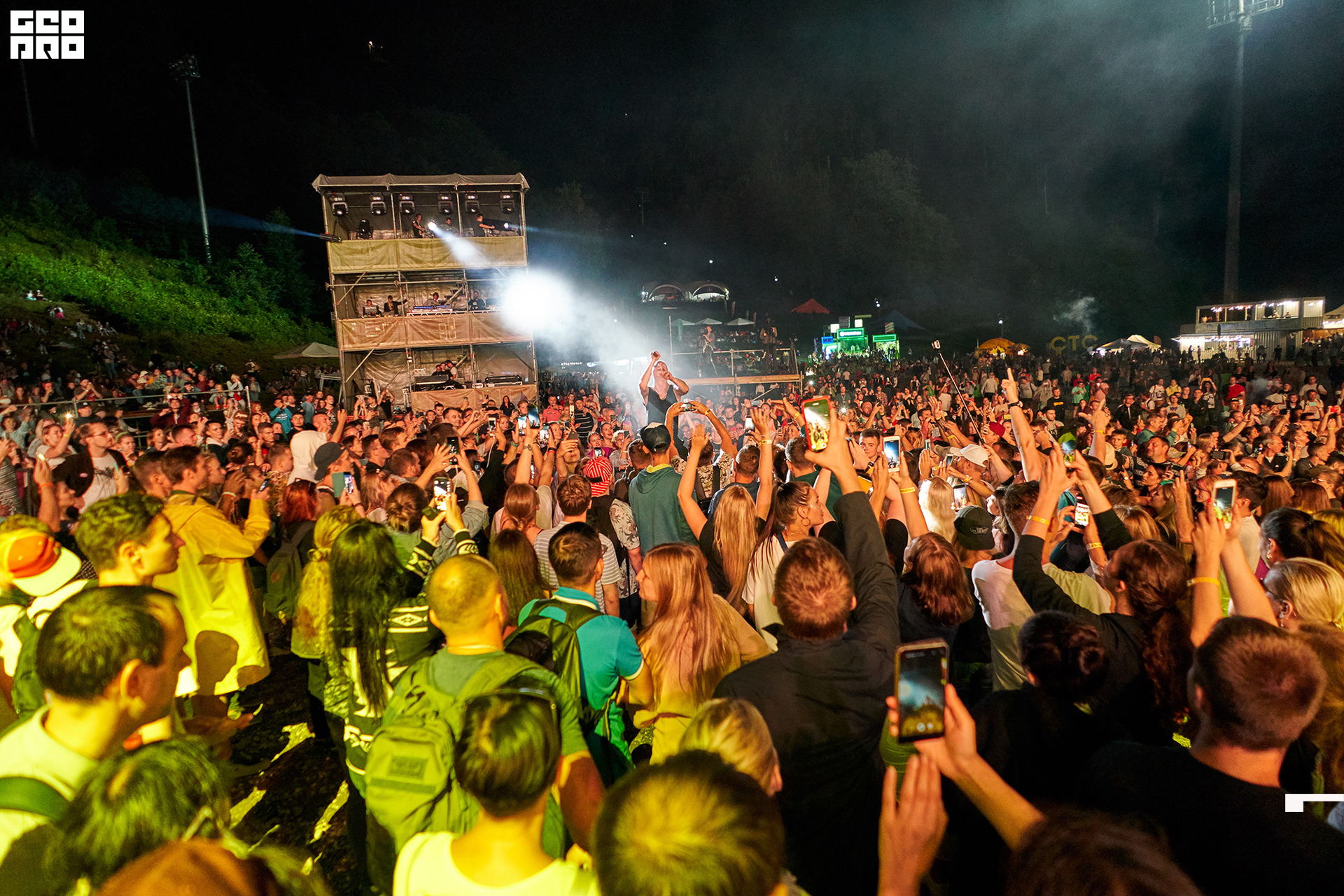 IMG08279 копия.jpg