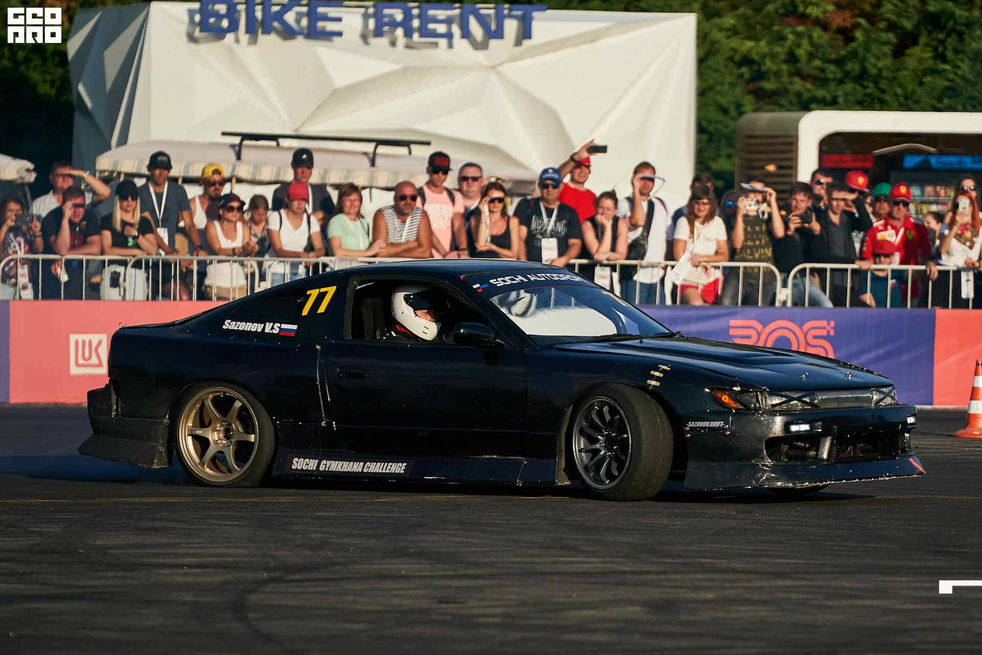 29_09_19 формула1_393.jpg