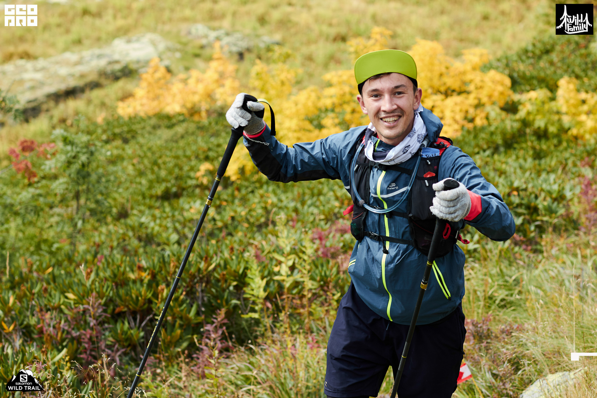 15_09_19 SWT_357.jpg