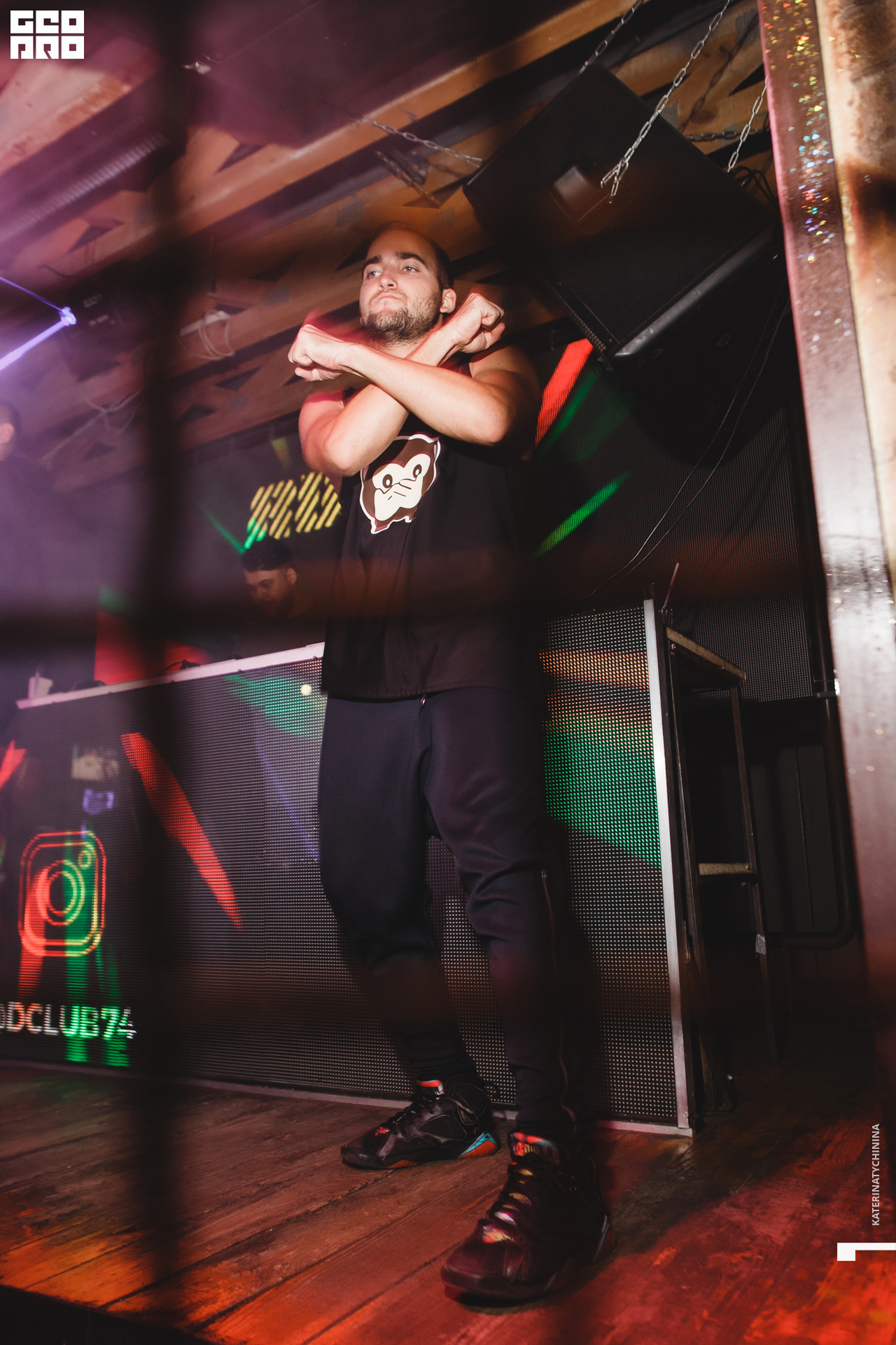 2019-08-10 00-30-00_Tychinina_0100.jpg