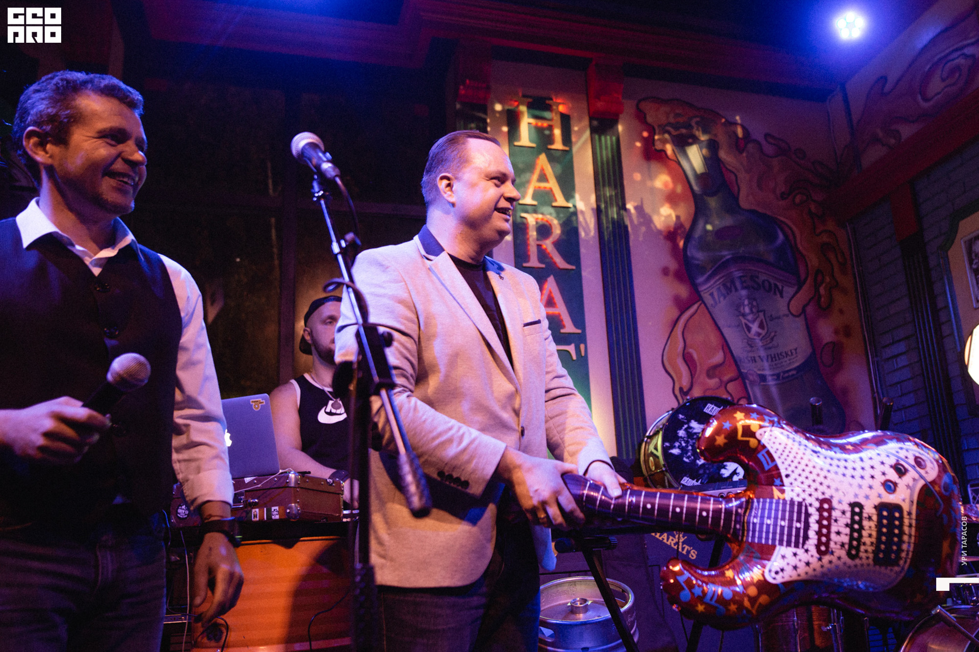 088 190928_013538_uri_0088.jpg