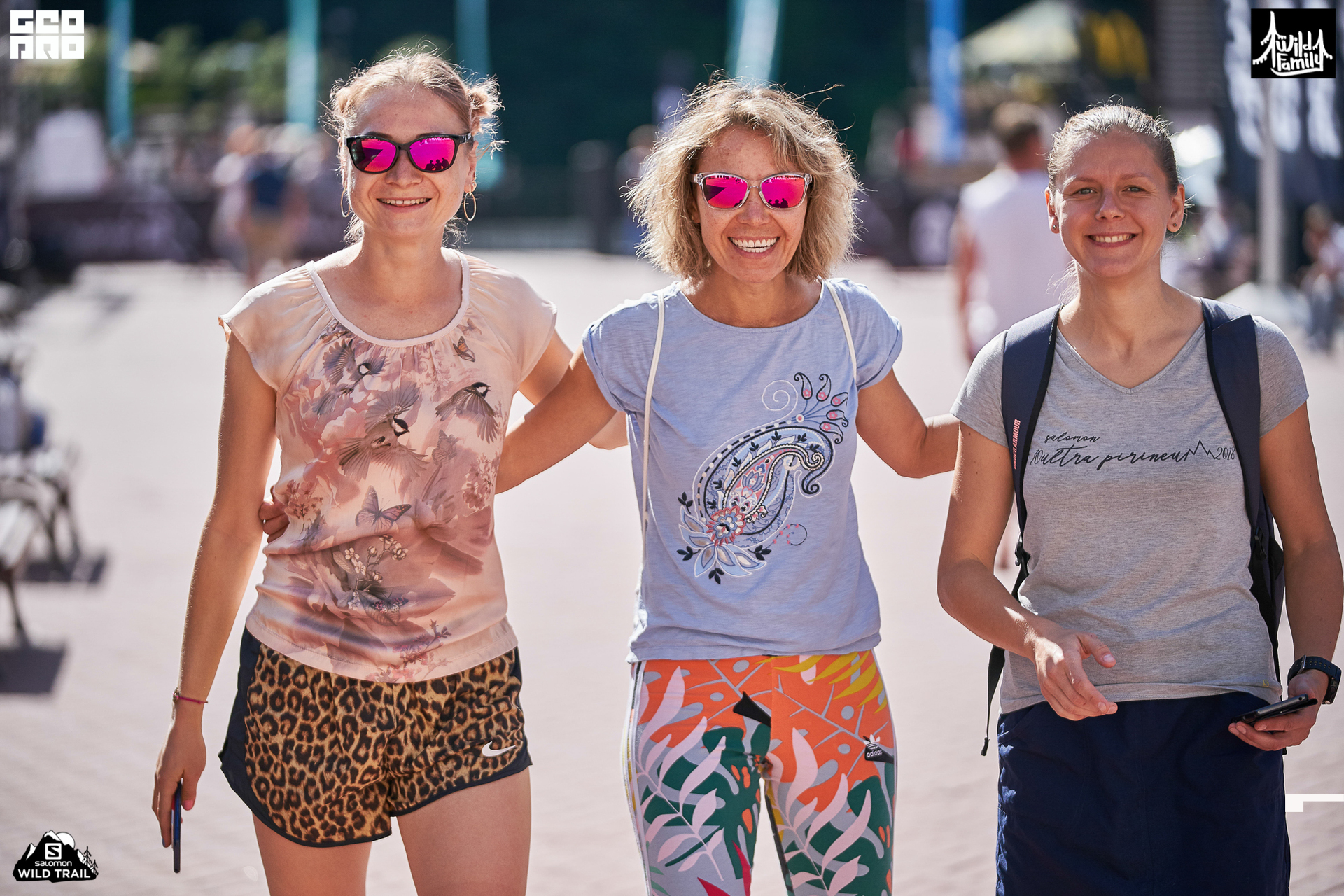 15_09_19 SWT_120.jpg