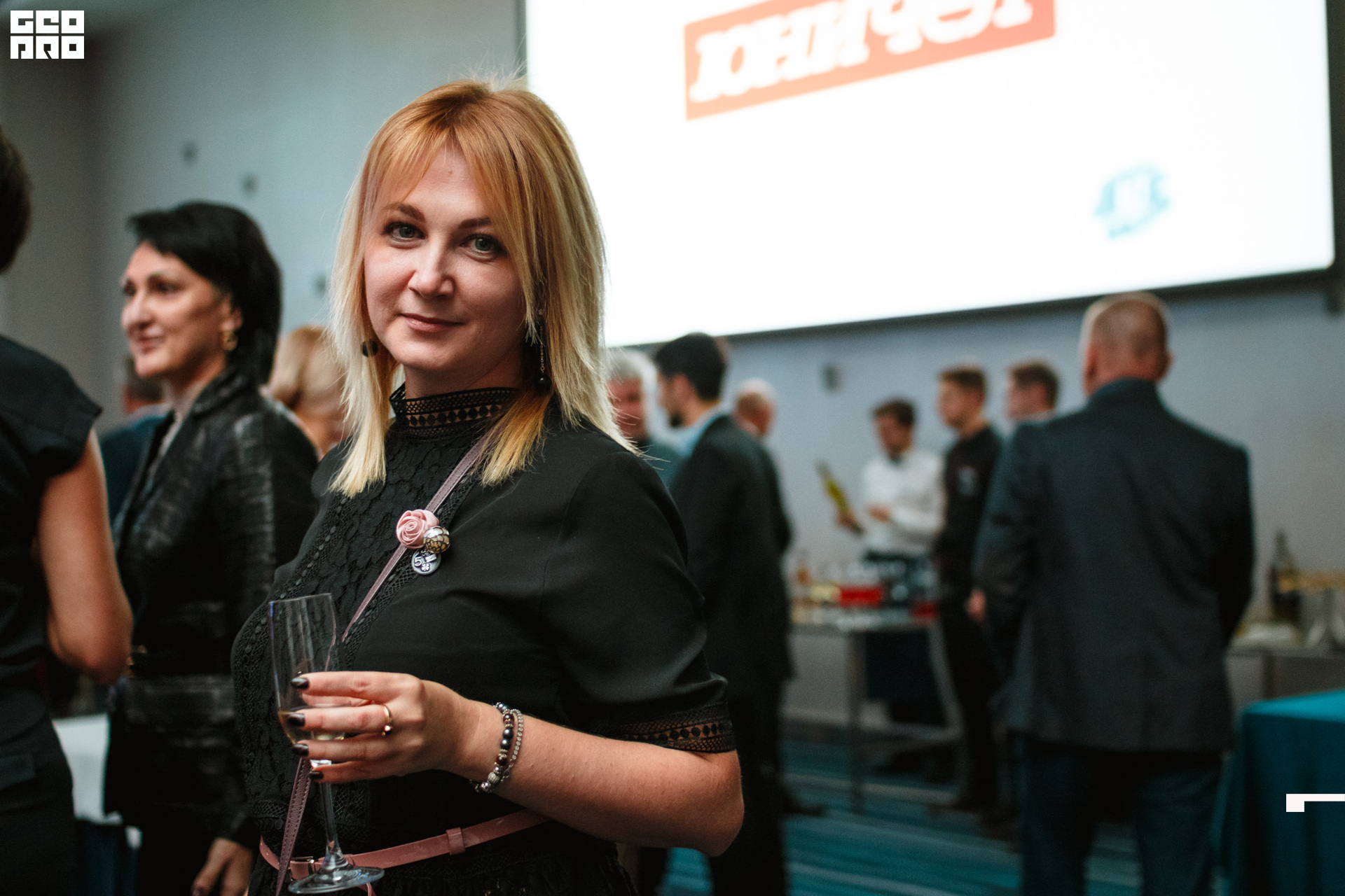 0042 190830_ДДД.jpg