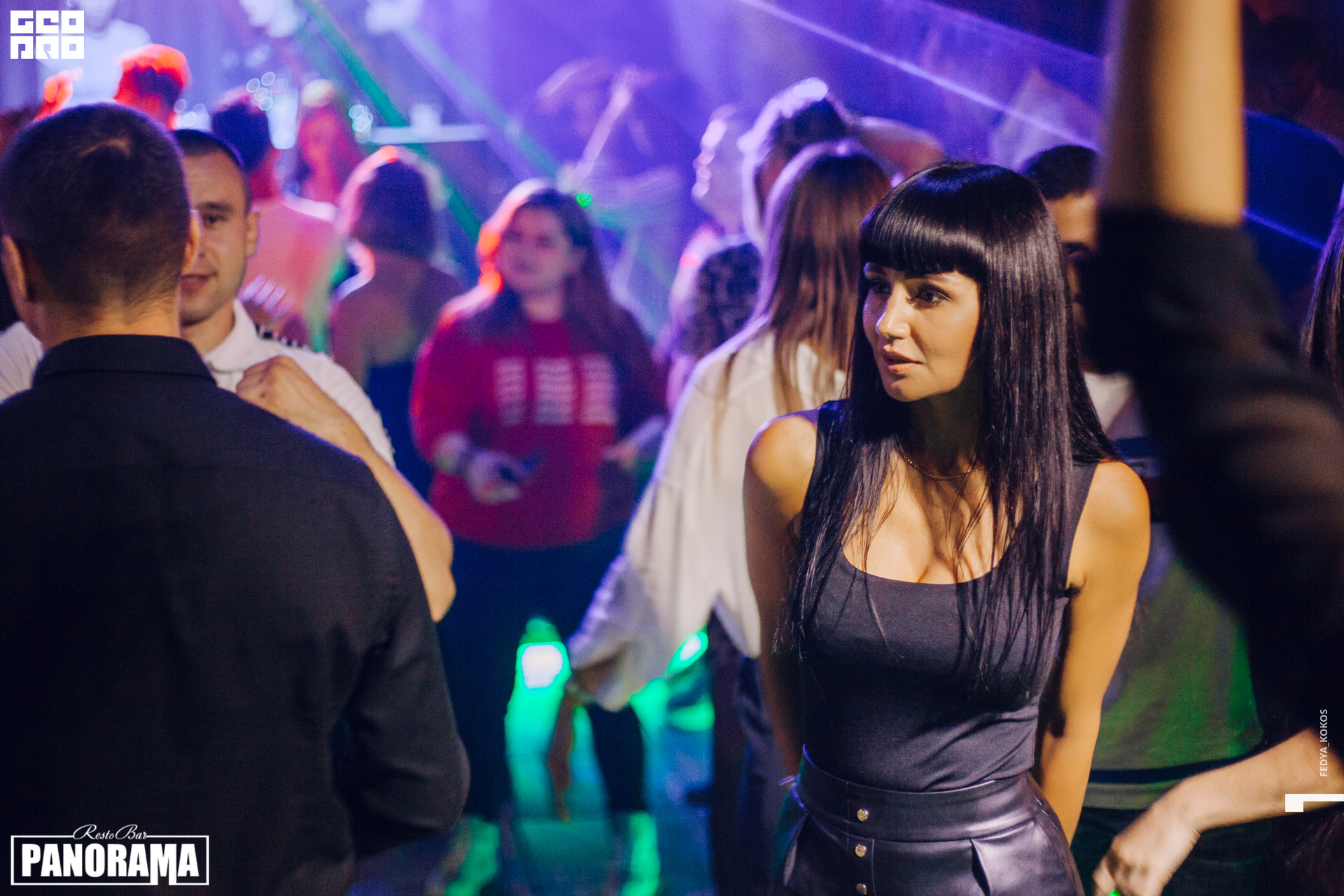 19-08-03 01-04-29.jpg