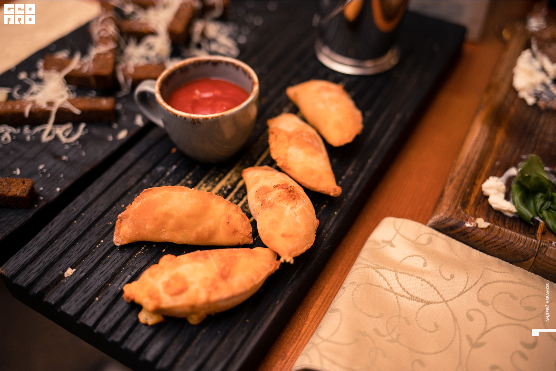 020819 Птичка Абрамов038.jpg