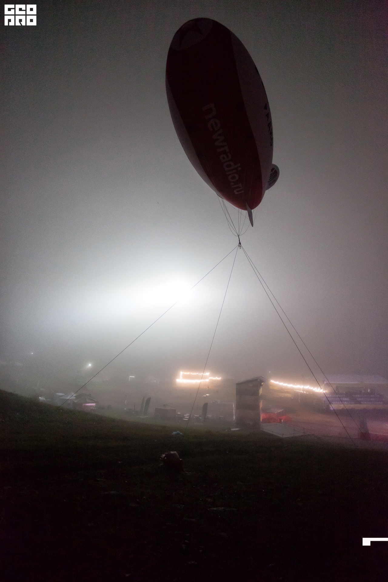 livefest ph-165 копия.jpg