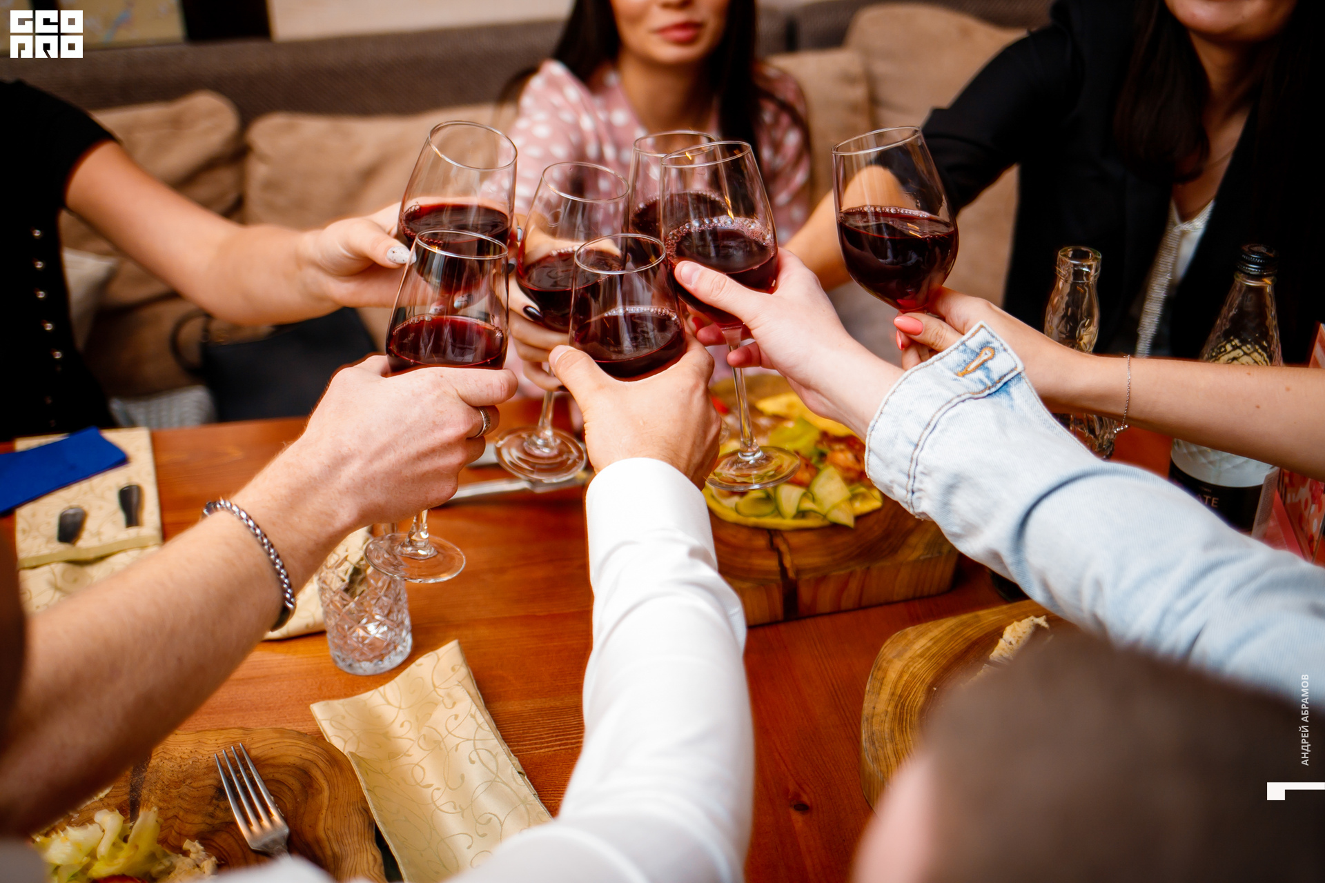 300819 Птичка Абрамов067.jpg