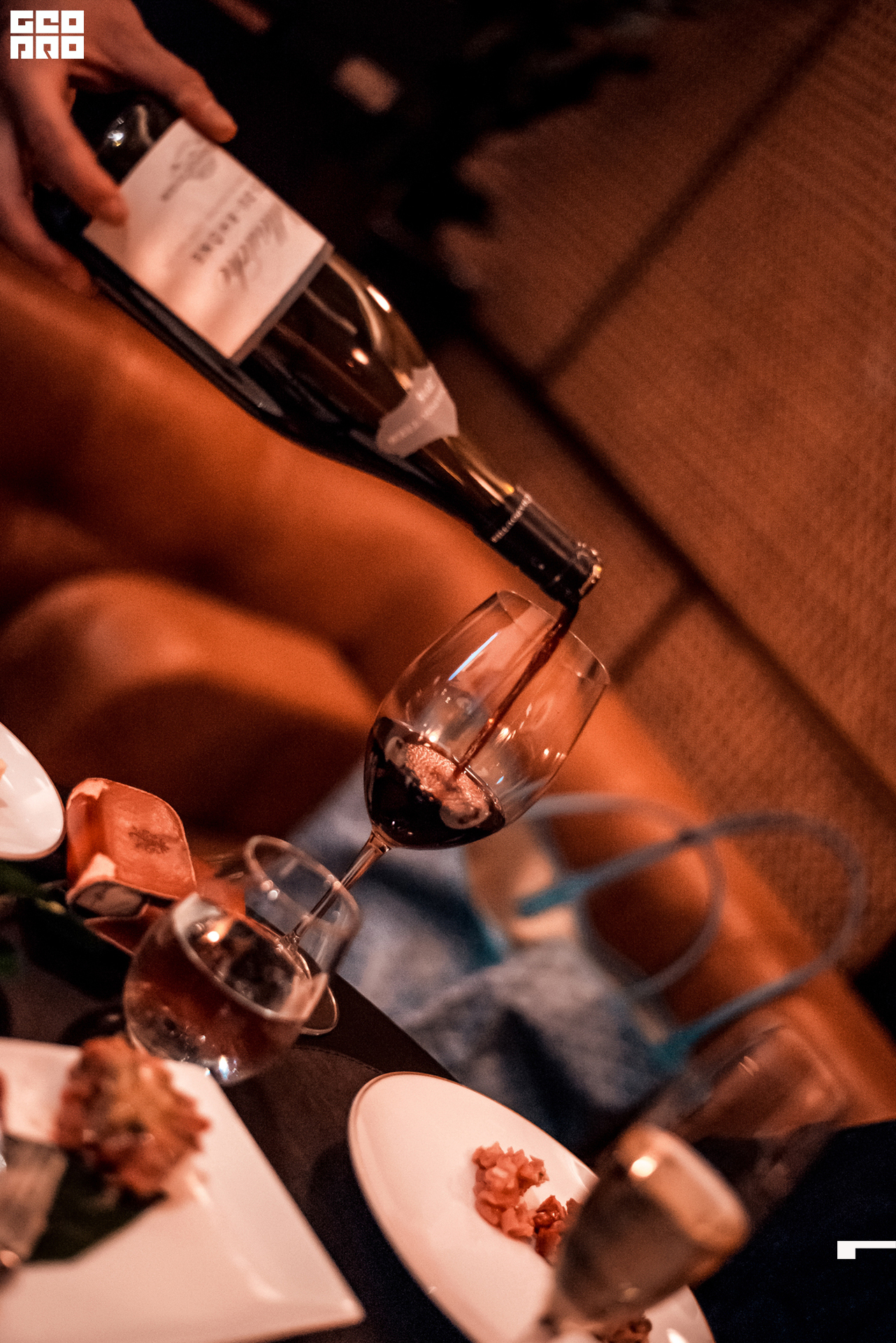 Beef Bar.geometria.tv-DF-0038.jpg