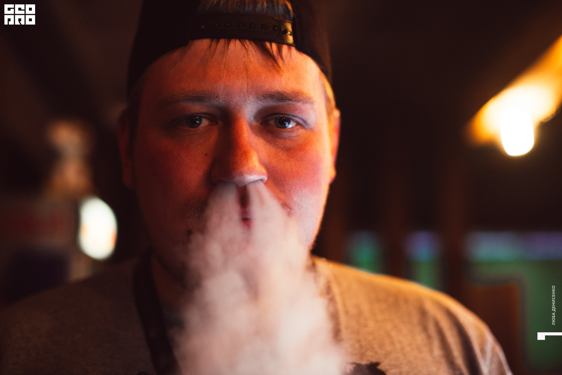 2019-09-27 21-00-00_Denisenko_0043.jpg