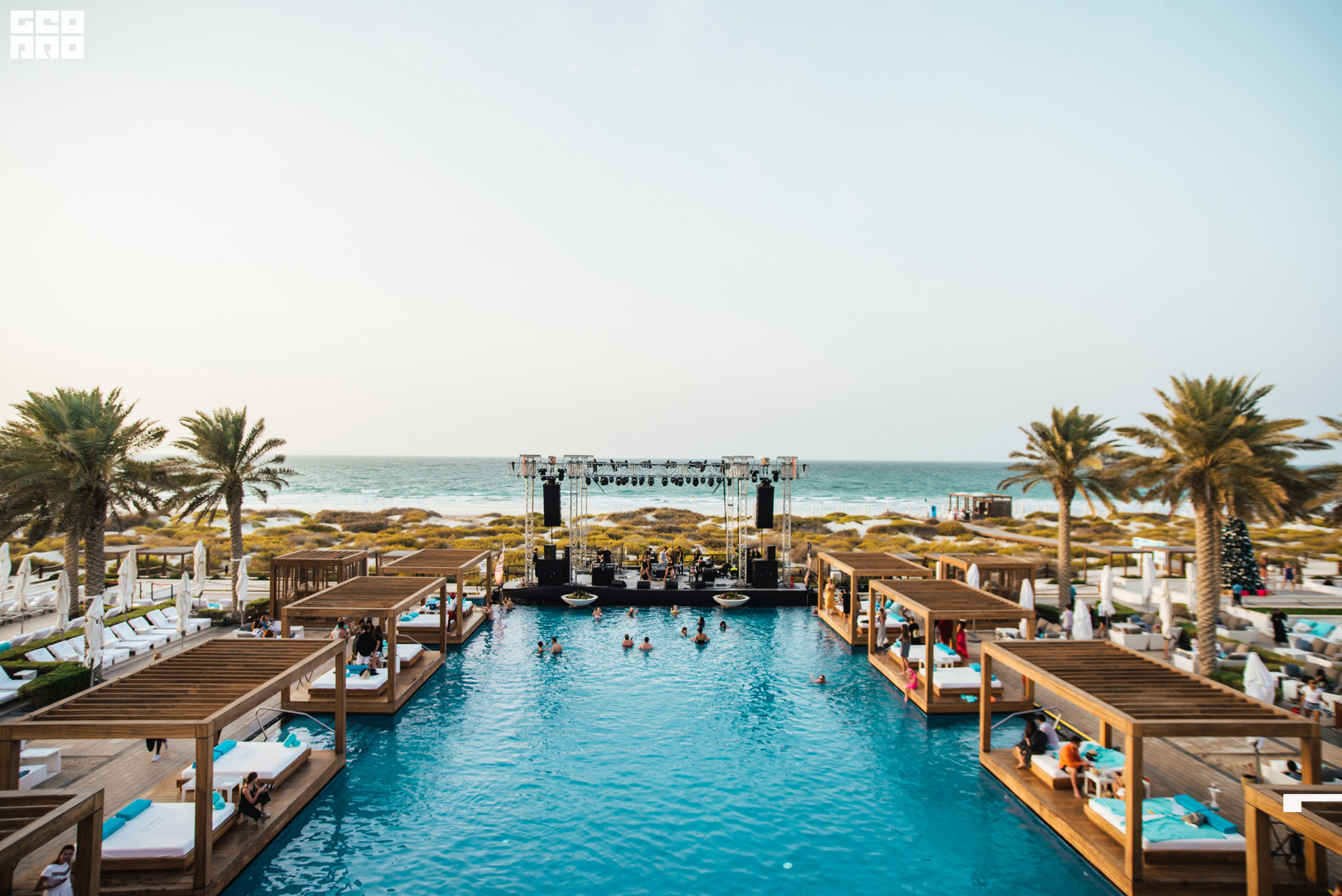 Saadiyat_beach_club_Geometria.tv-DF-0139.jpg