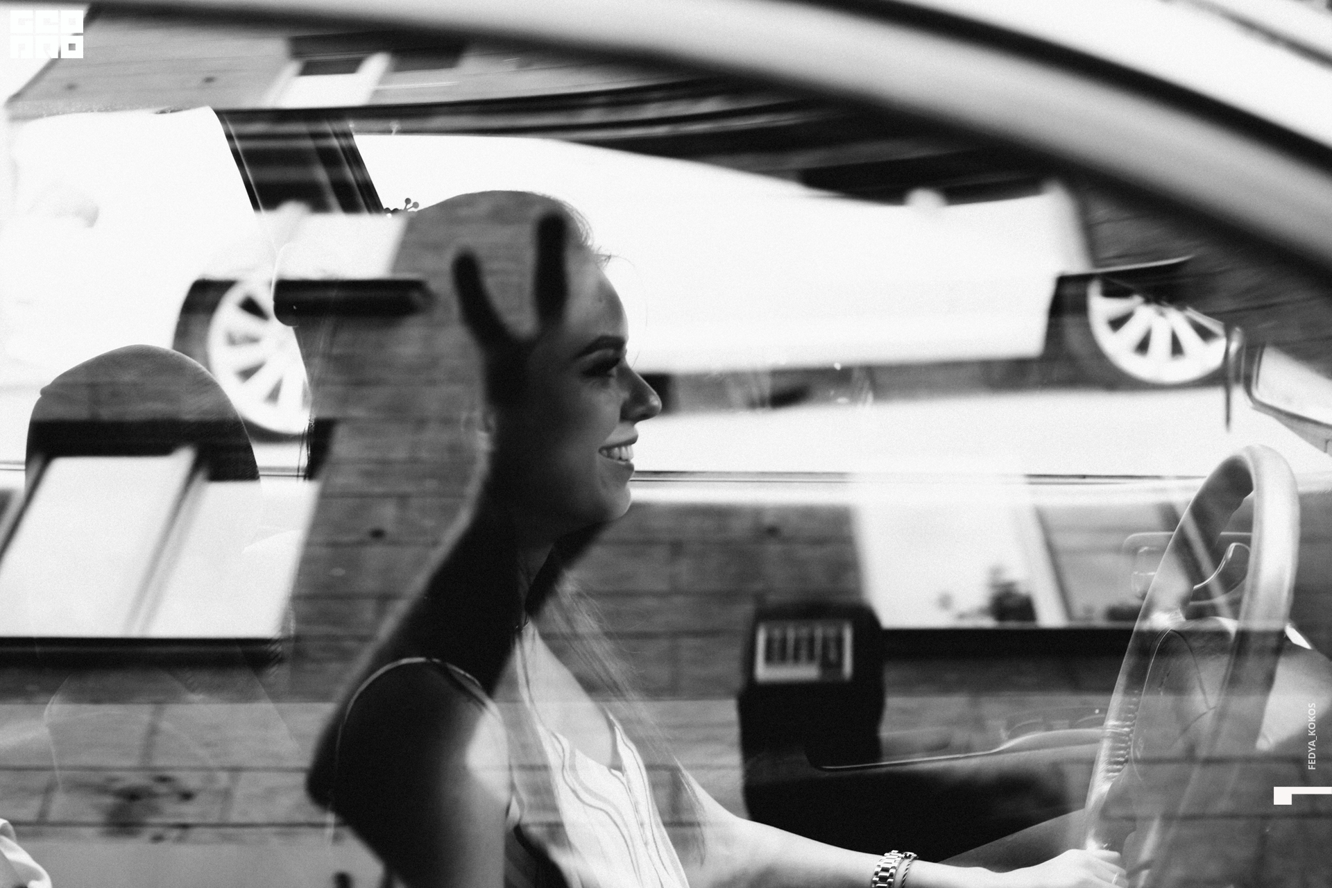 19-08-11 18-47-28.jpg