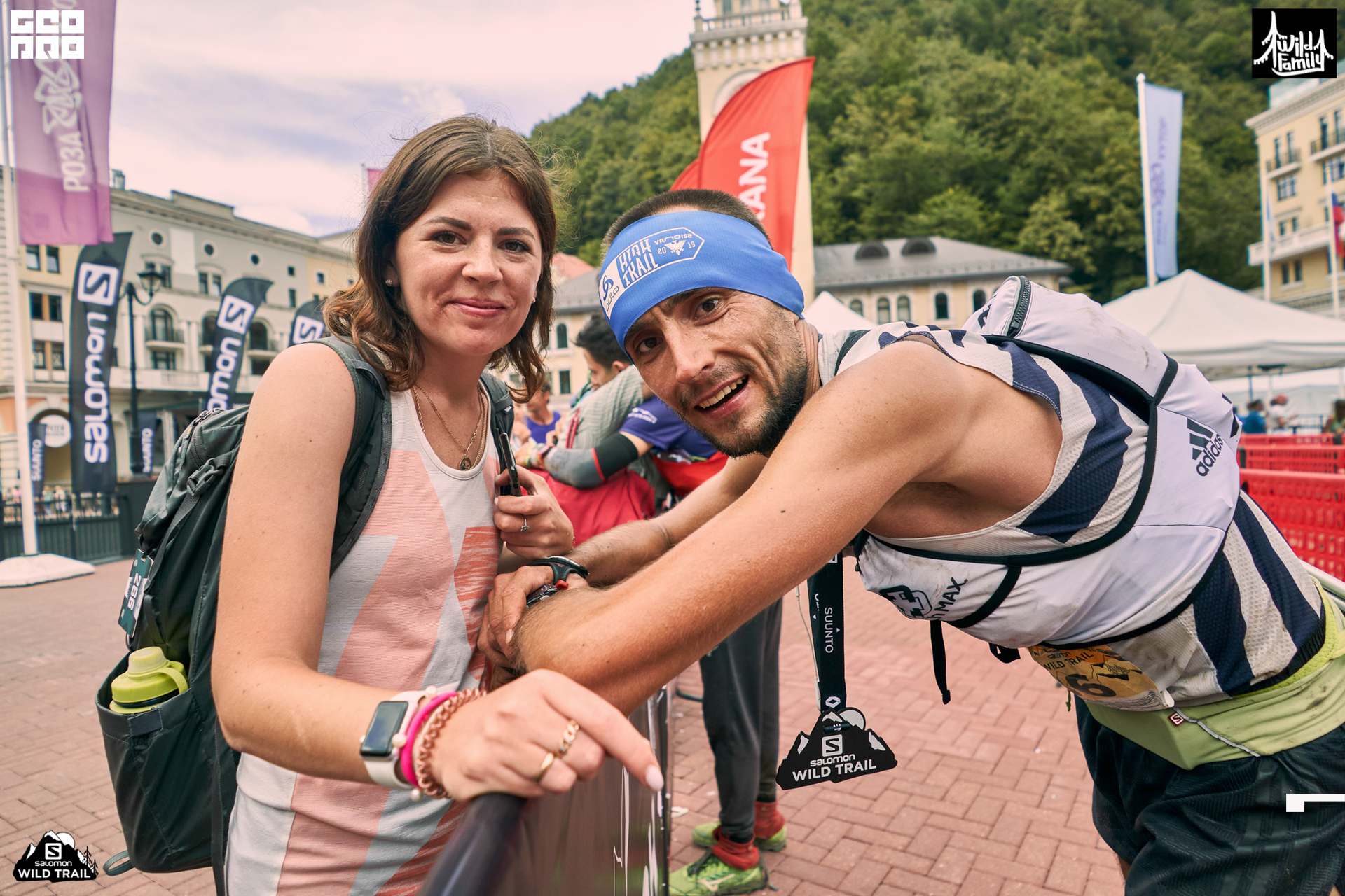 15_09_19 SWT_498.jpg