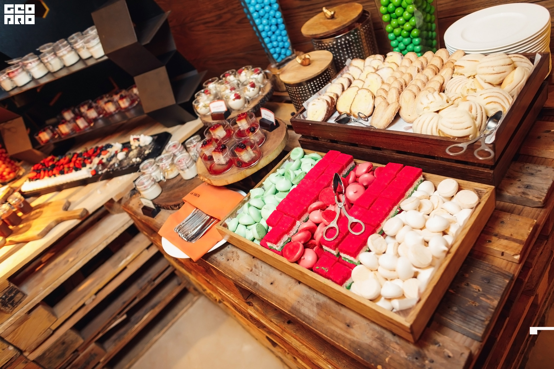 La Tablita (26 of 79).jpg