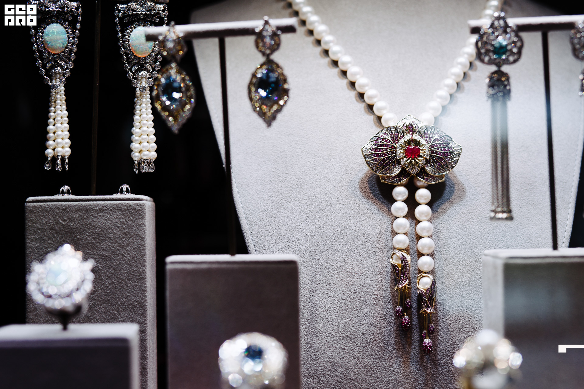 120-2019-08-03-13-04-05-11.08.19 - AMG -ZhuVarzMikh - 1920.JPG