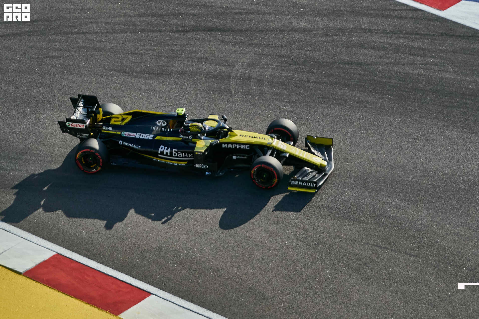 29_09_19 формула1_035.jpg