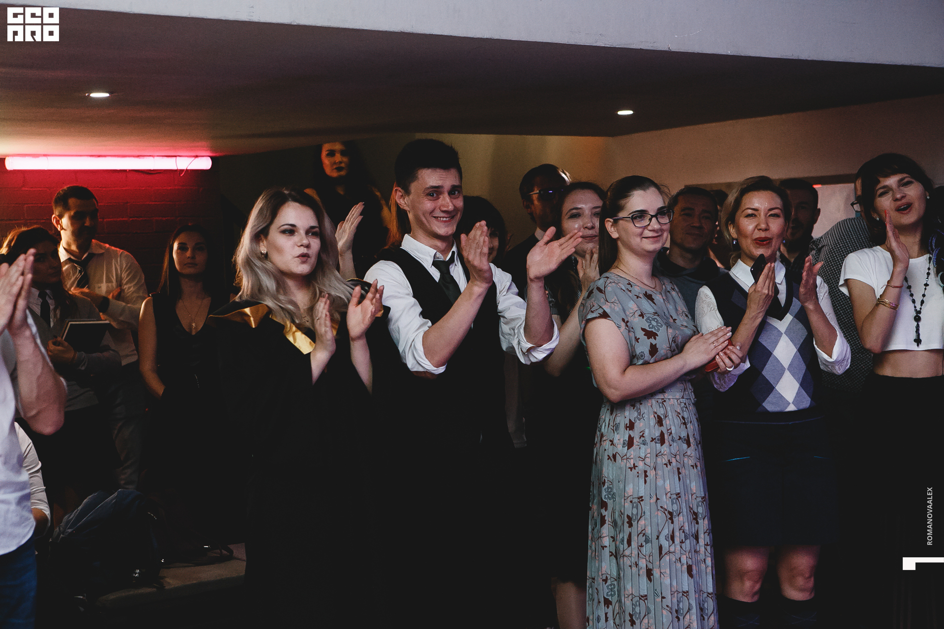 0090 2019-09-07 23-28-25_Романова.jpg