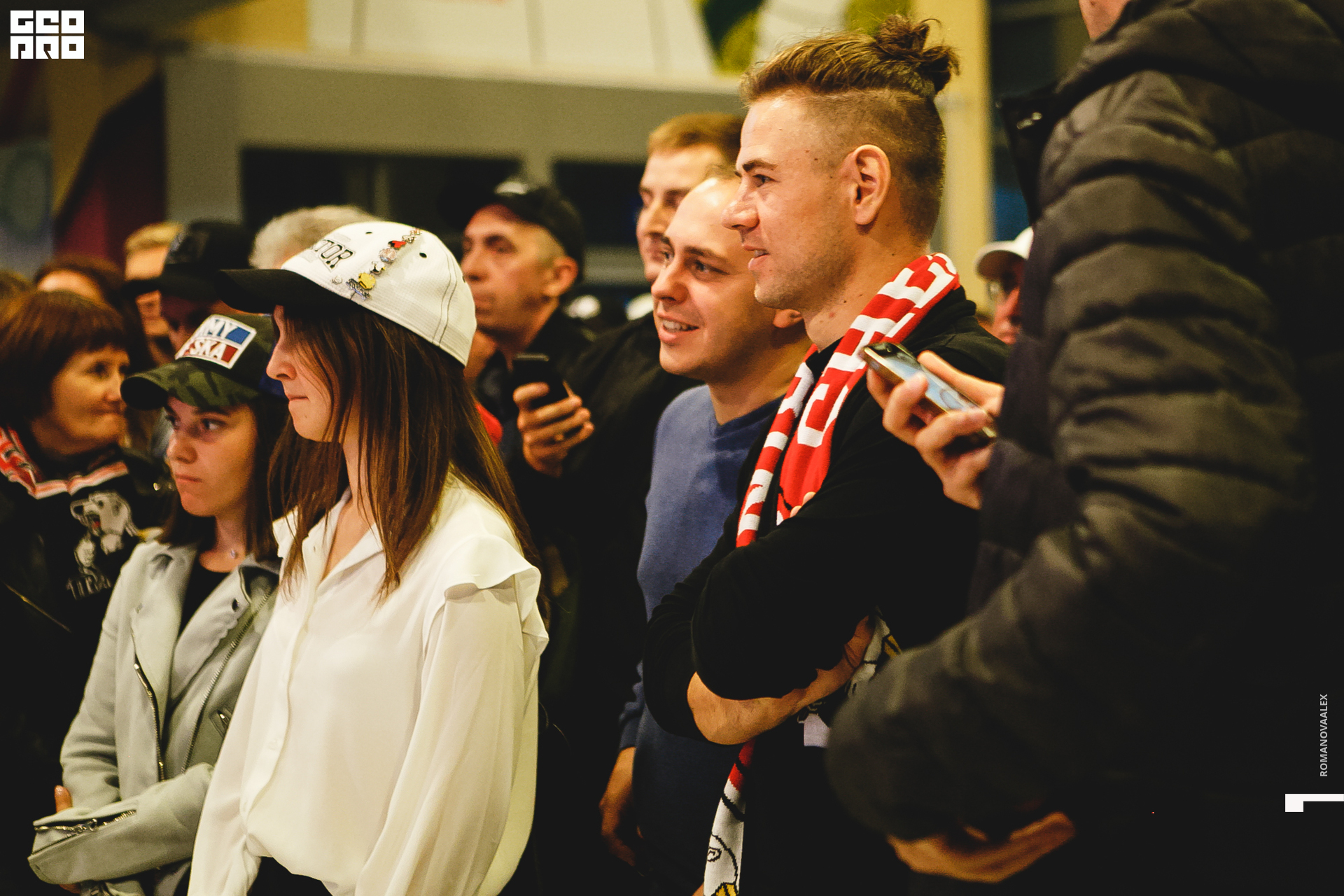 0236 2019-09-04 20-33-52_Романова.jpg