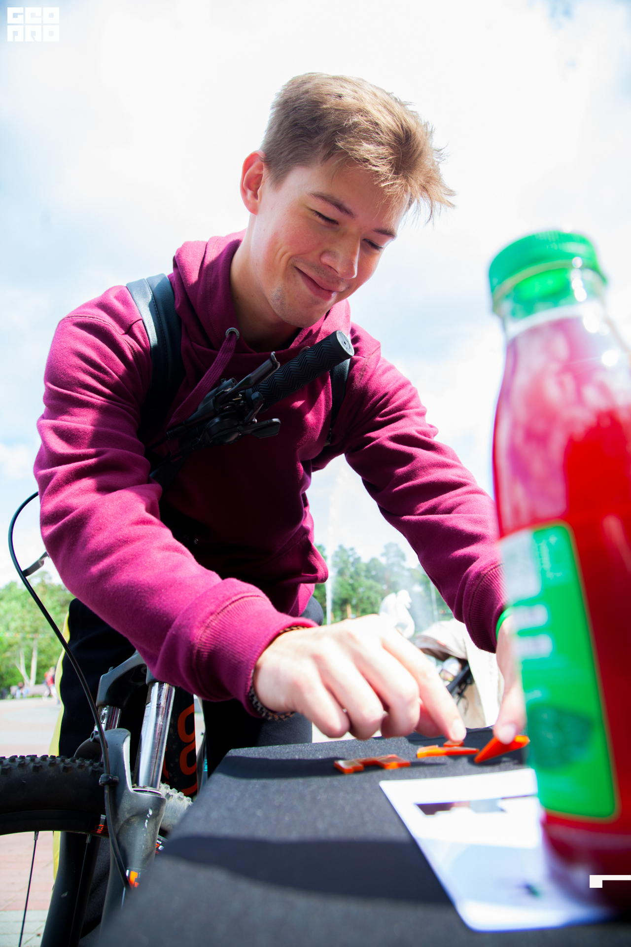 0023 190803 Fresh Fest .jpg