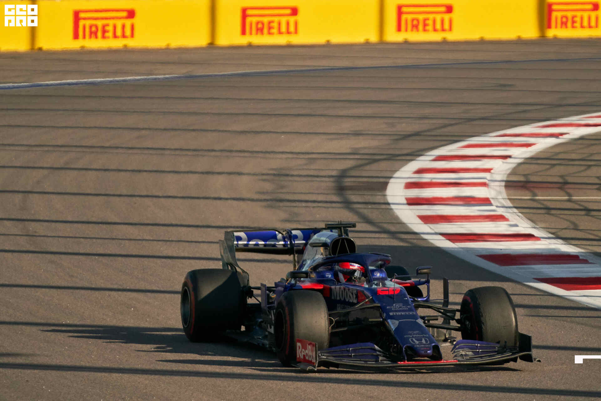 29_09_19 формула1_356.jpg