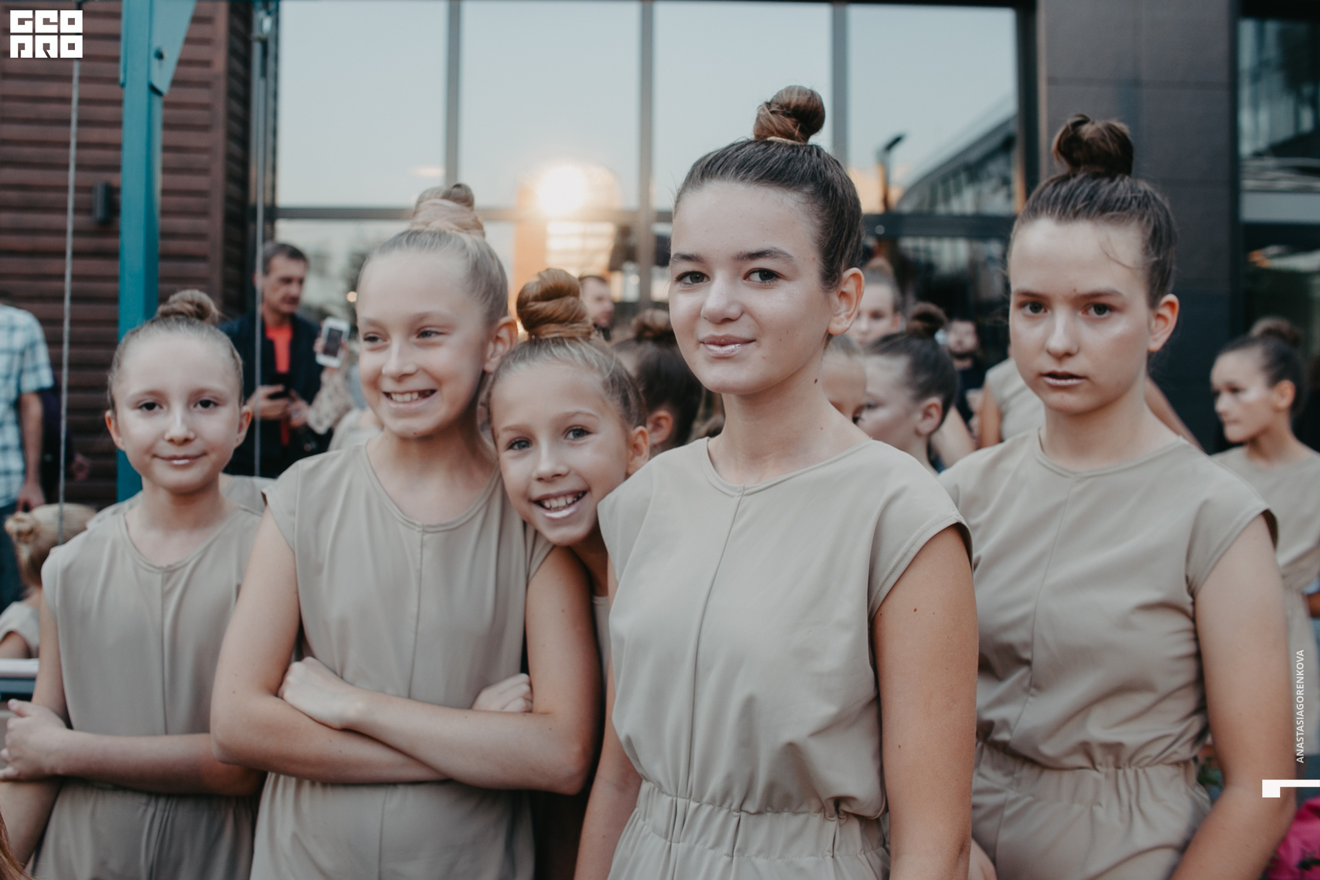 2019-09-14 18-18-57_alenaarchibald_.jpg